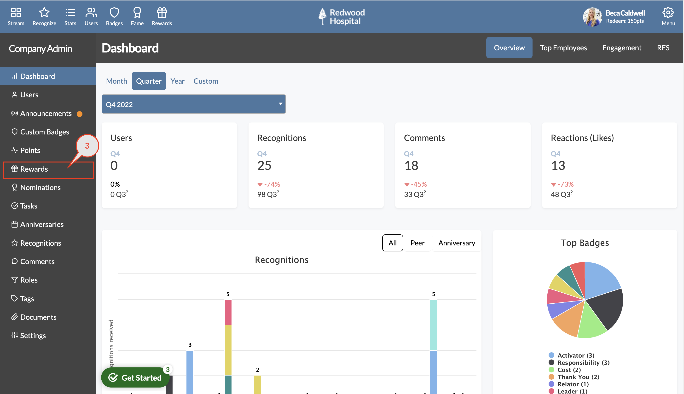 Screen_Shot_2022-12-15_at_2.45.25_PM.png