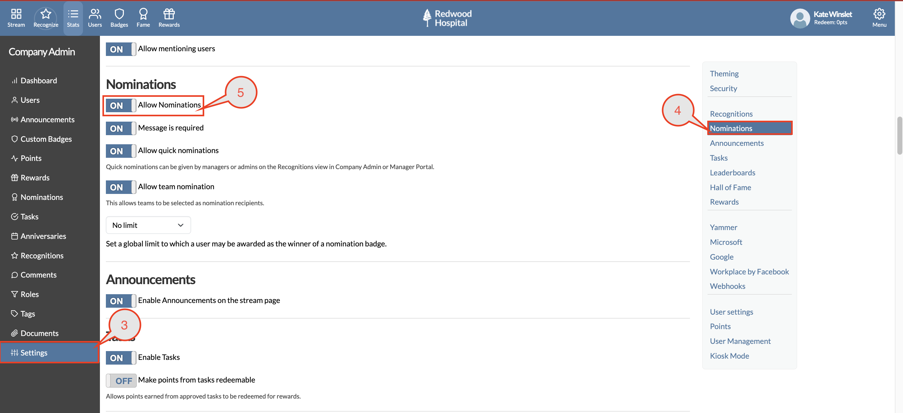 Screenshot_2023-03-13_at_10.33.19_AM.png