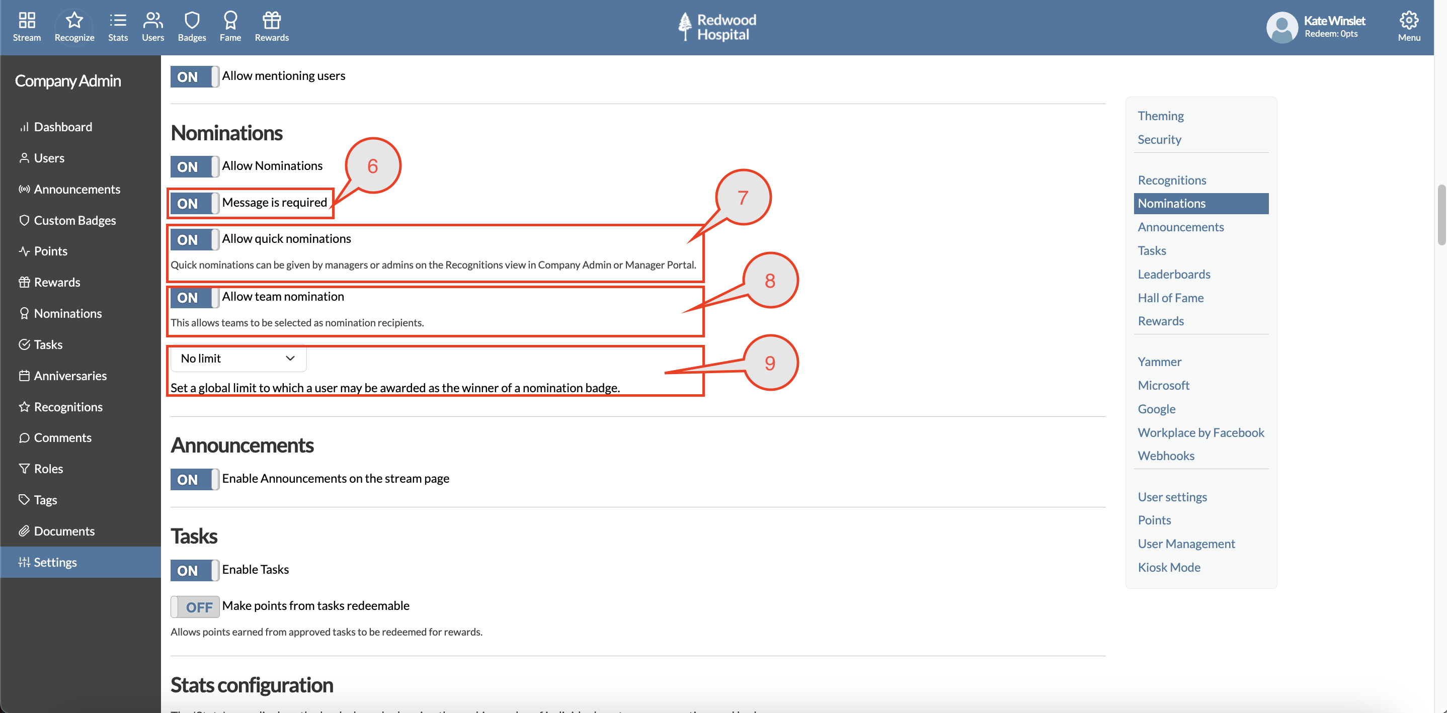 Screenshot_2023-03-13_at_10.41.17_AM.png
