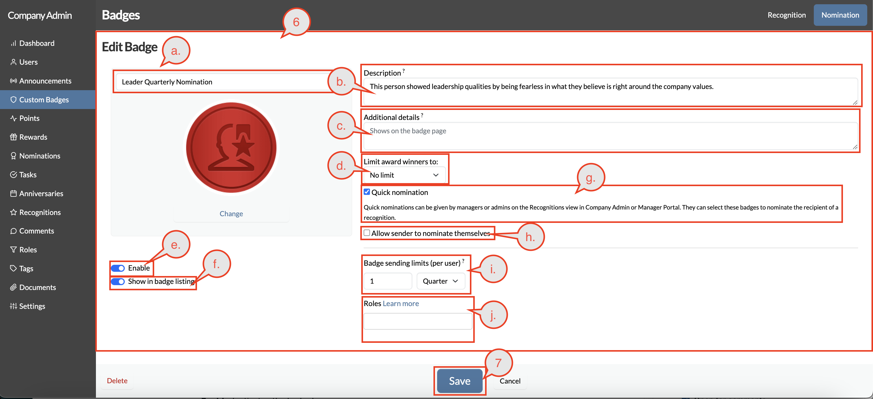 Screenshot_2023-03-22_at_2.29.45_PM.png