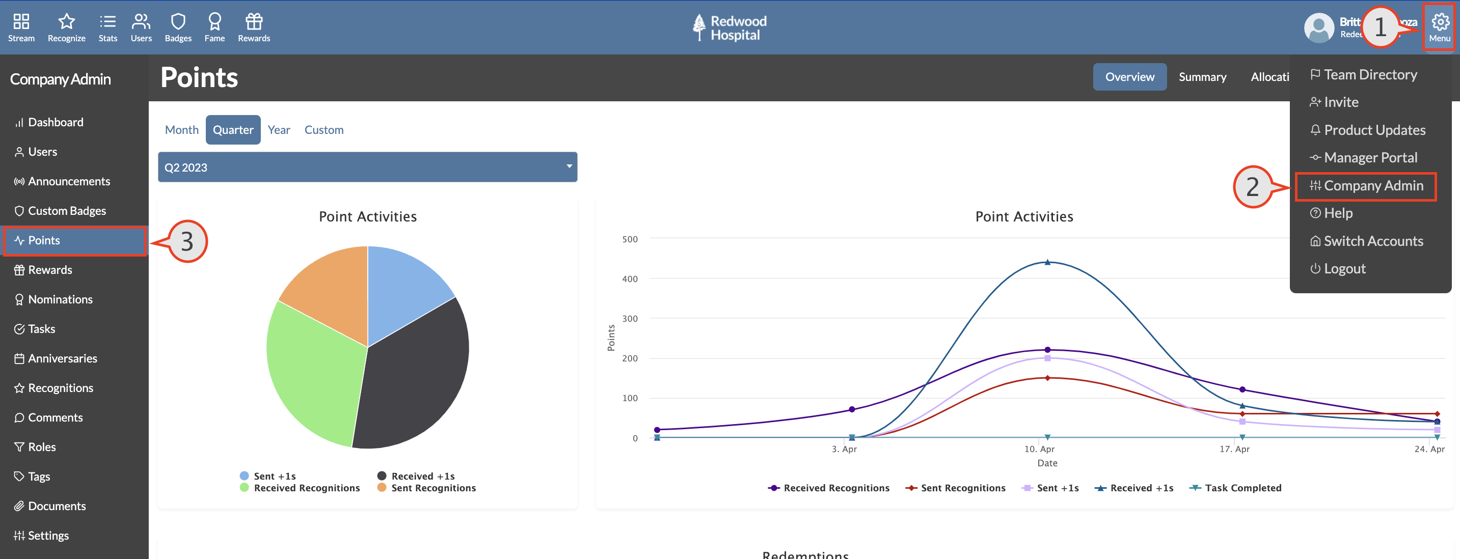 Screen_Shot_2023-04-26_at_9.33.46_PM.png