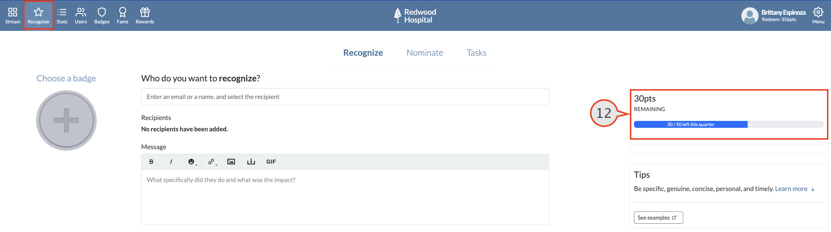 Screen_Shot_2023-04-26_at_9.50.38_PM.png