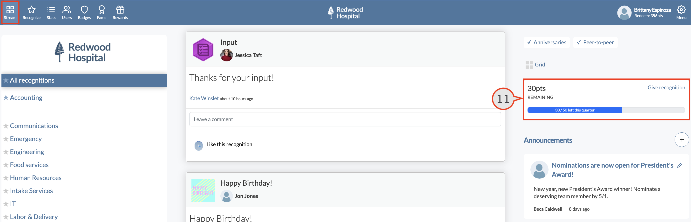 Screen_Shot_2023-04-26_at_9.32.21_PM.png