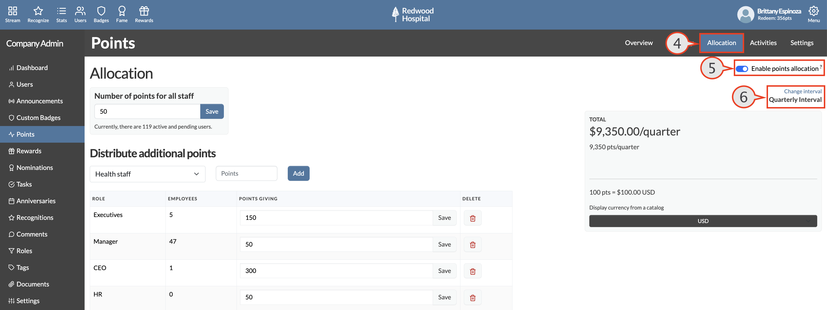 Screen_Shot_2023-04-27_at_10.18.54_AM.png