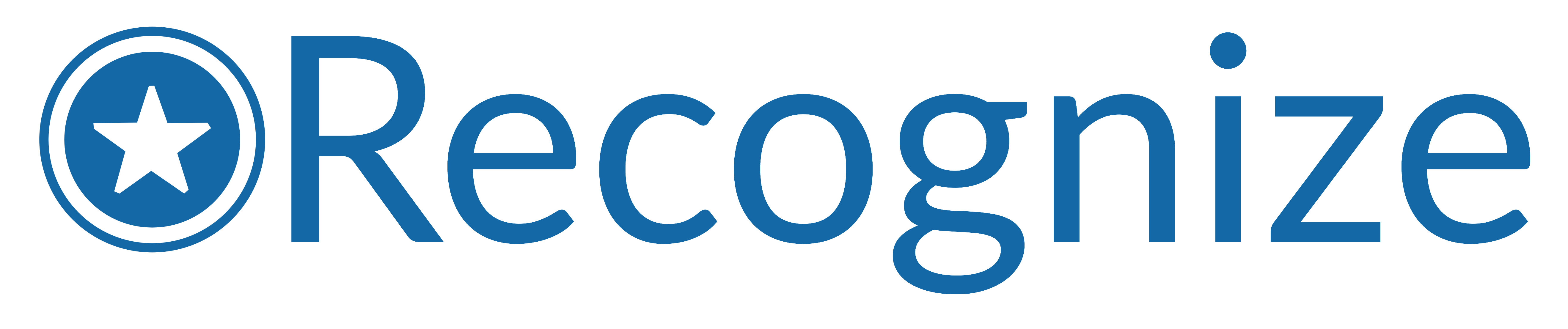 logo-blue-text.png