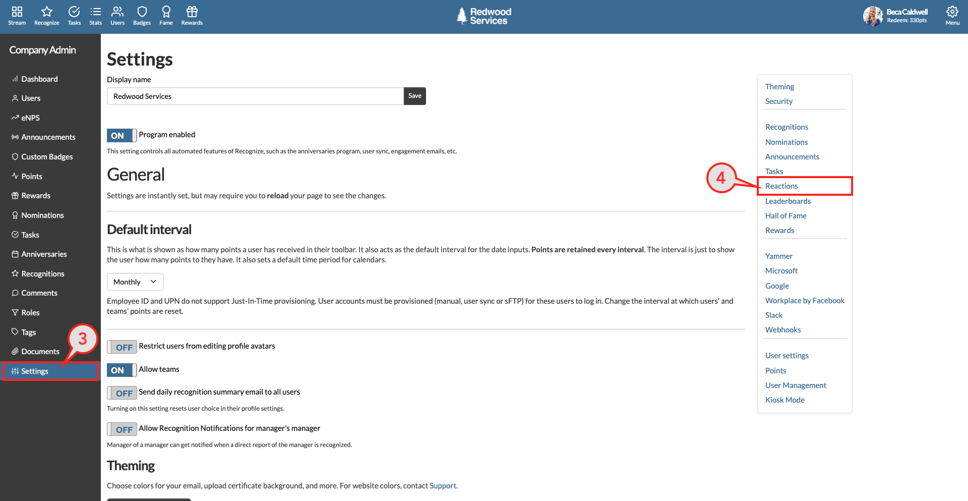 Screenshot 2023-08-09 at 5.10.44 PM.png