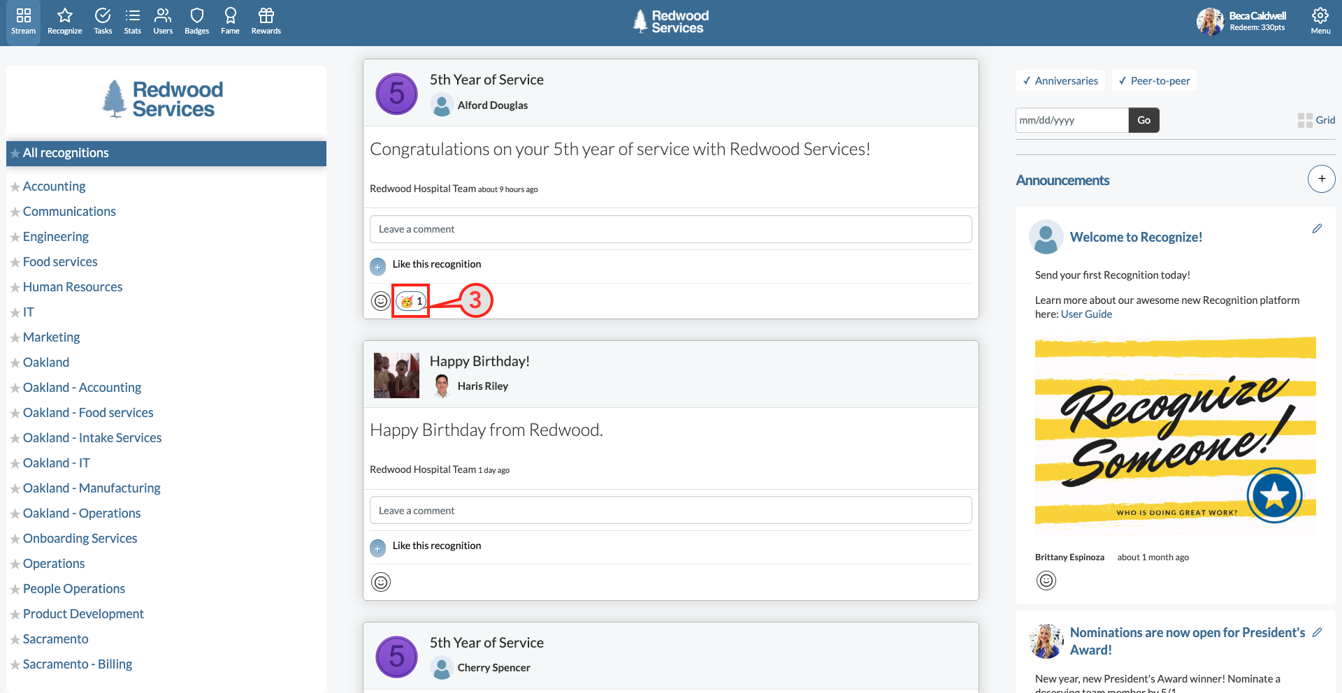 Screenshot 2023-08-09 at 5.00.15 PM.png