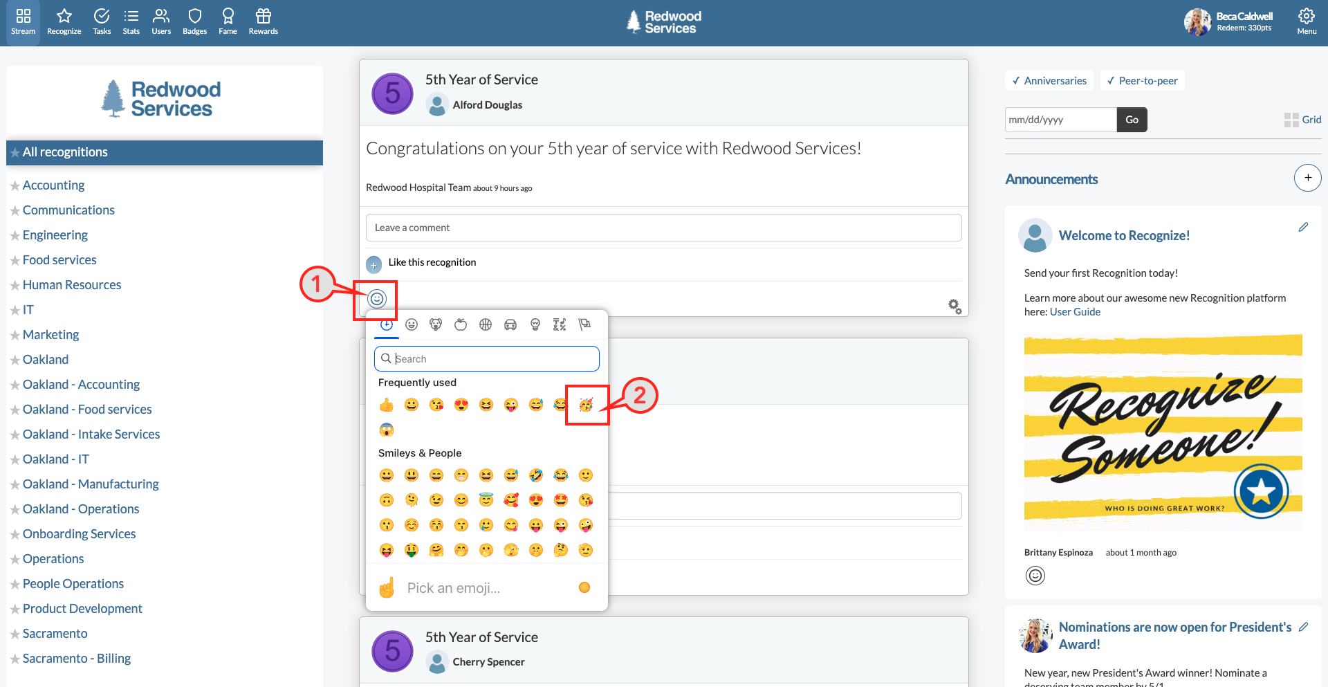 Screenshot 2023-08-09 at 4.56.24 PM.png