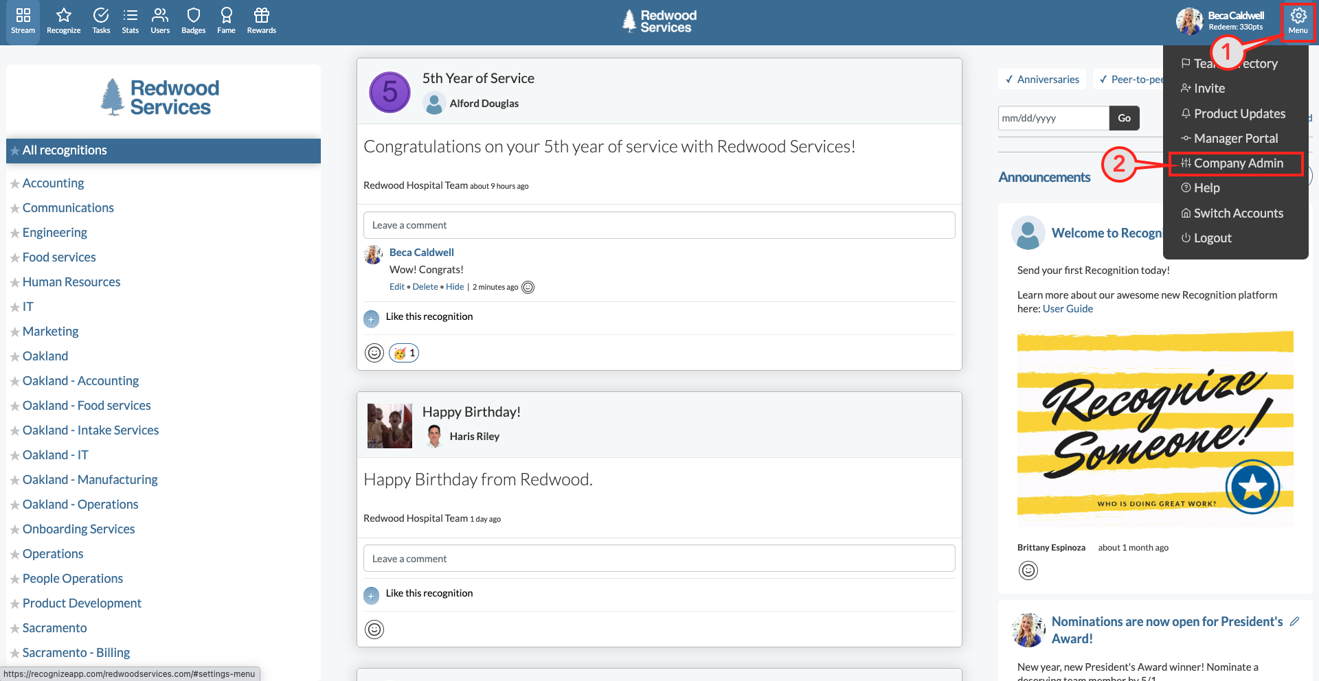 Screenshot 2023-08-09 at 5.07.09 PM.png
