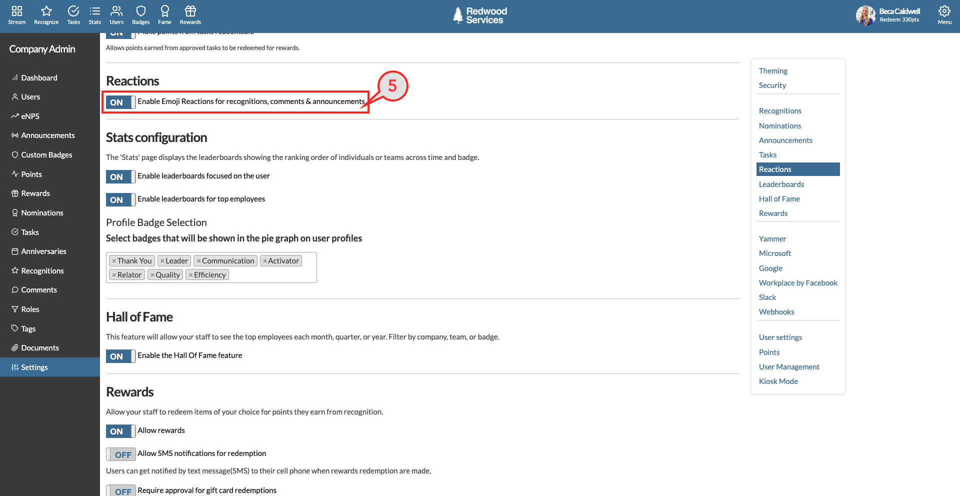 Screenshot 2023-08-09 at 5.12.21 PM.png