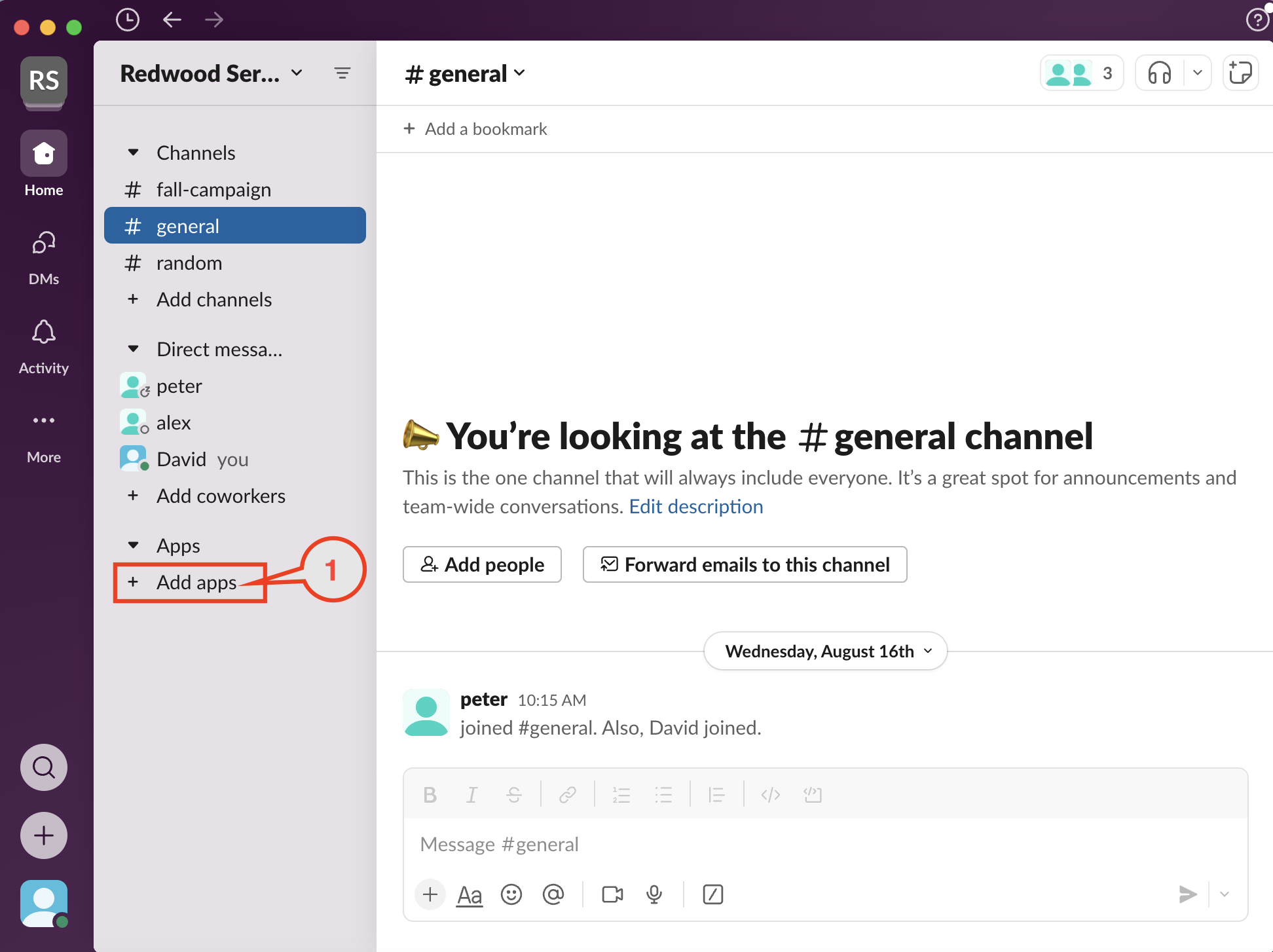 Screenshot 2023-08-18 at 9.08.15 AM.png