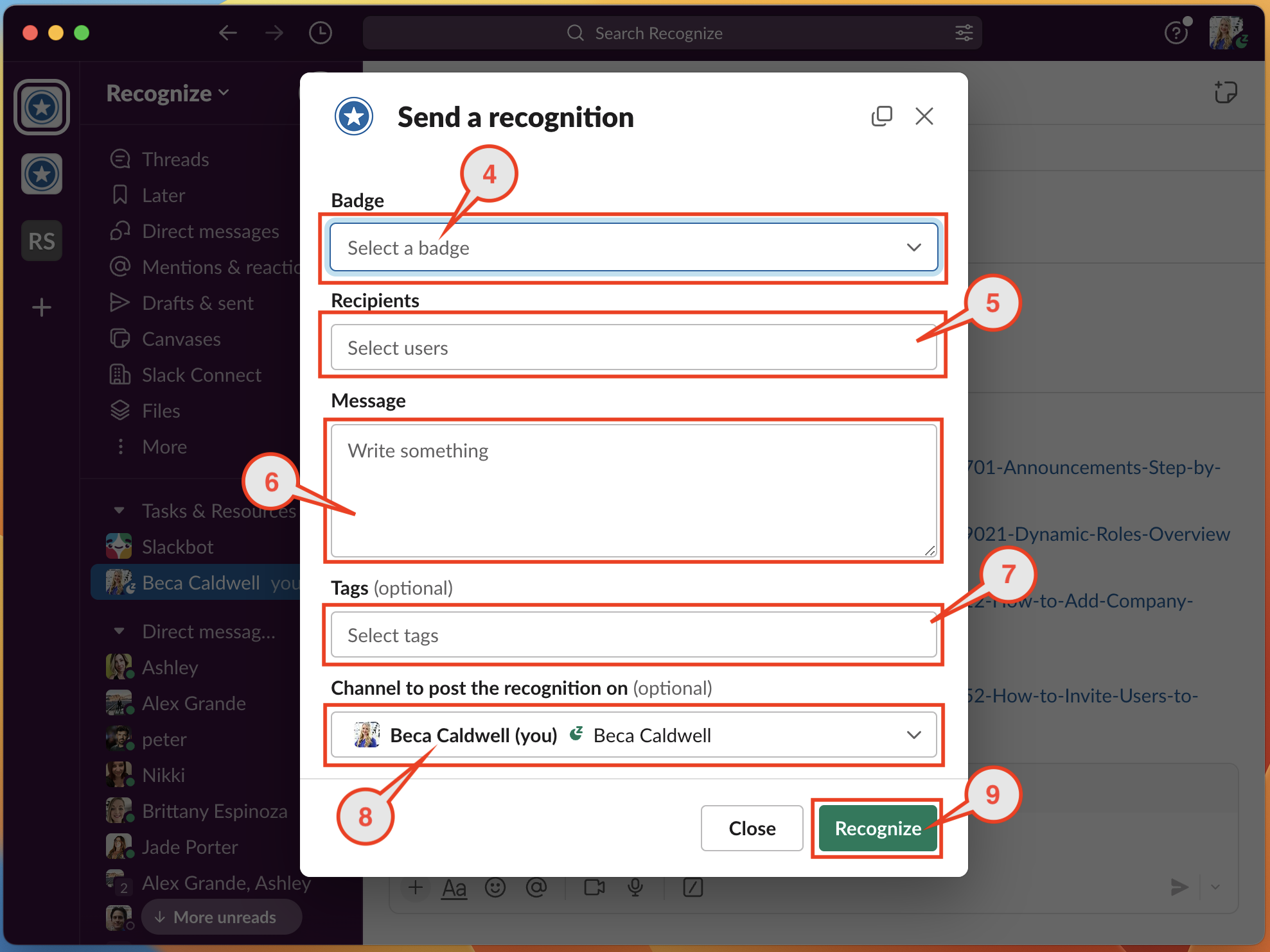 Screenshot 2023-08-23 at 4.57.38 PM.png