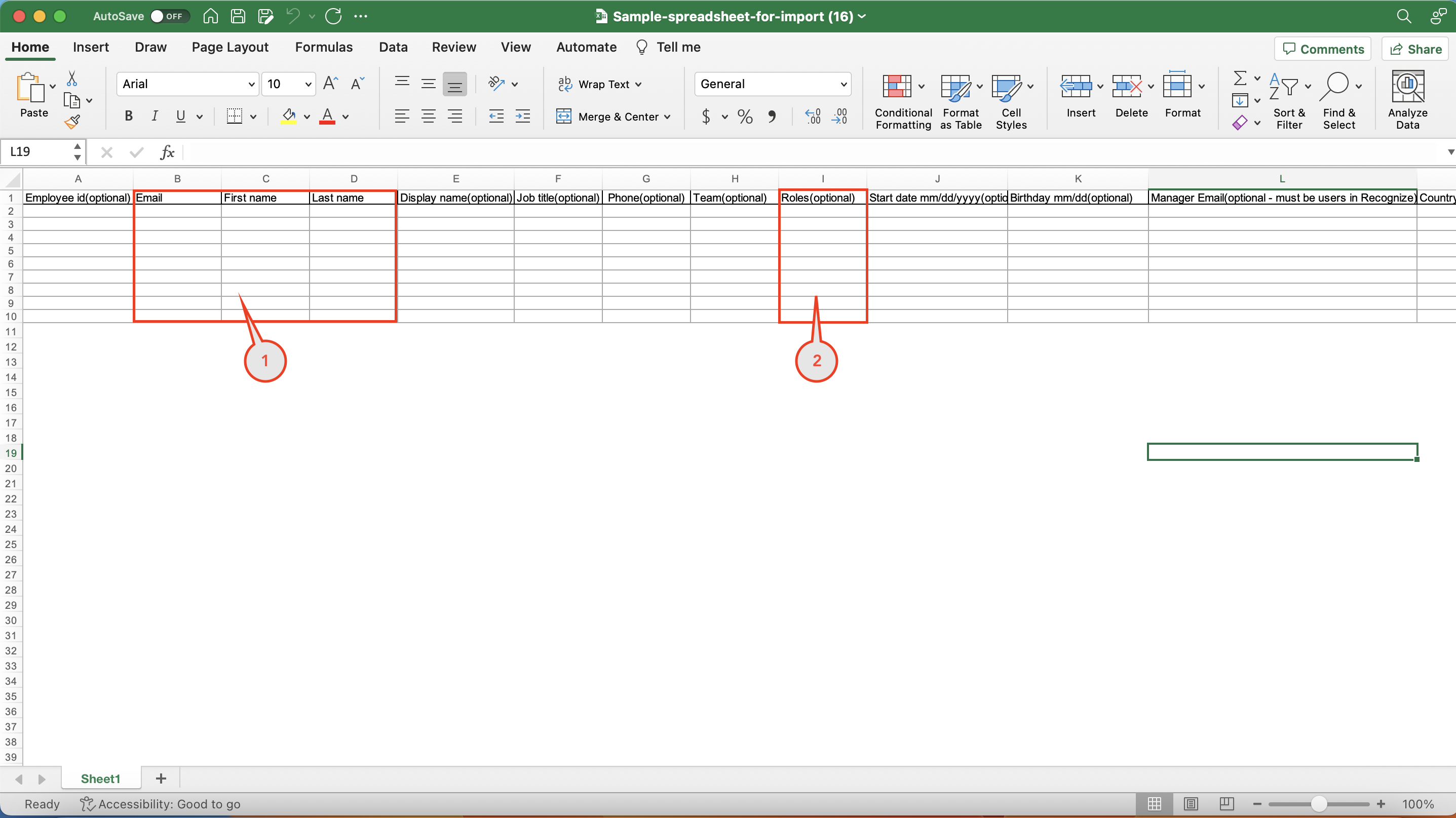 Screenshot 2023-08-24 at 11.25.59 AM.png