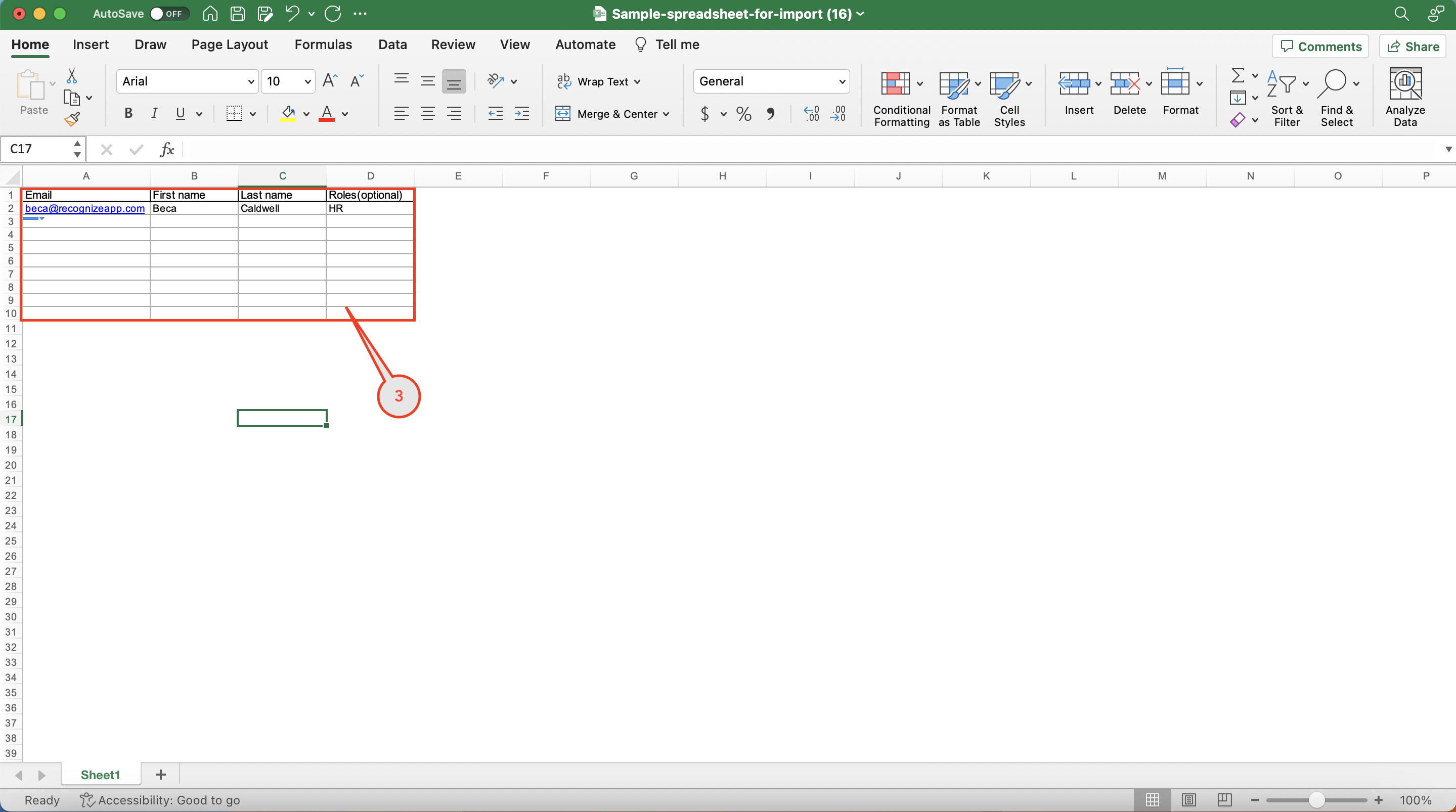 Screenshot 2023-08-24 at 11.28.53 AM.png