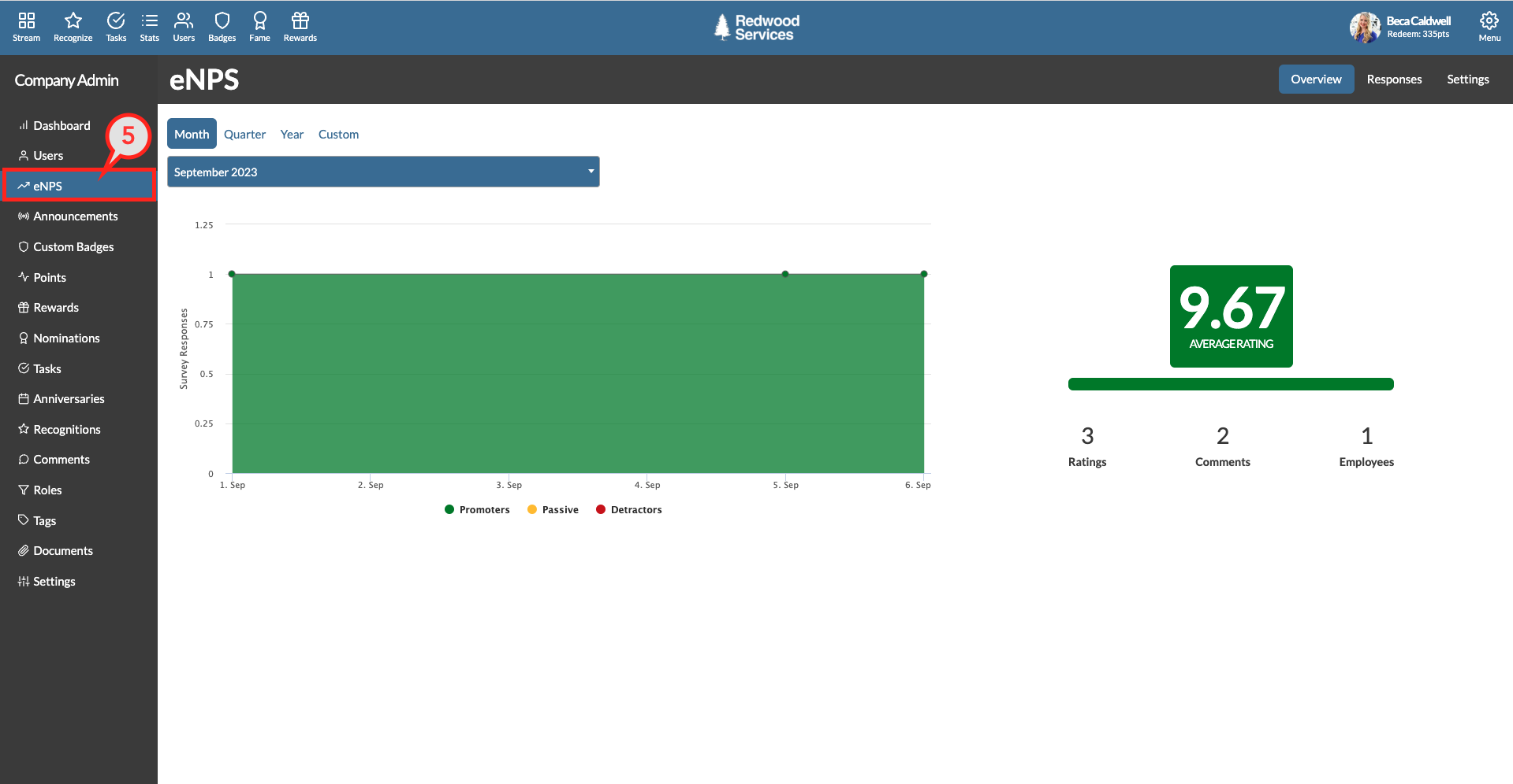 Screenshot 2023-09-11 at 3.25.34 PM.png