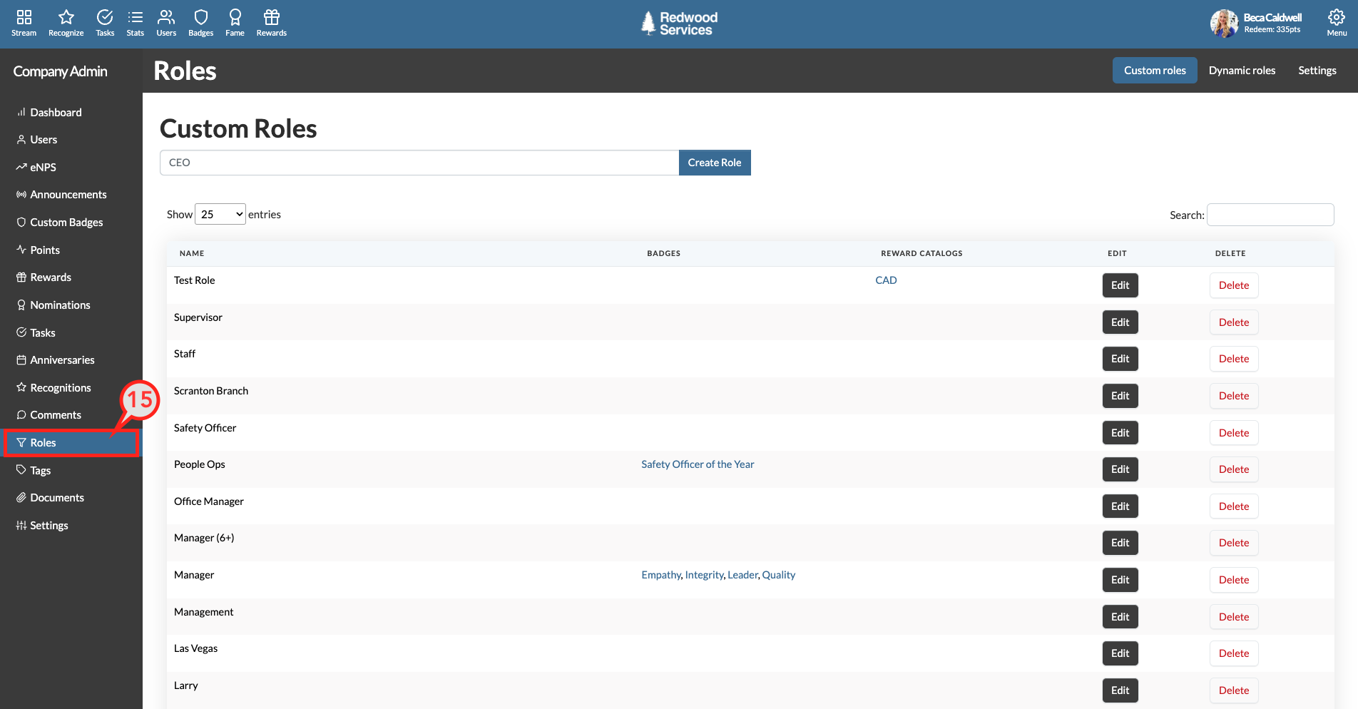 Screenshot 2023-09-11 at 4.44.01 PM.png
