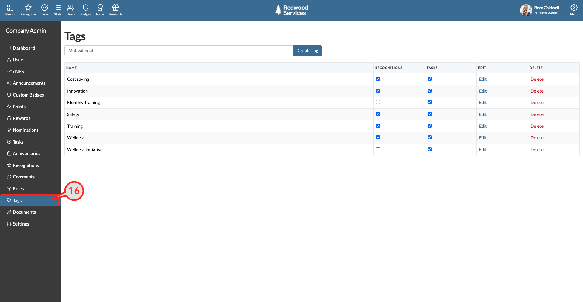 Screenshot 2023-09-11 at 4.56.50 PM.png