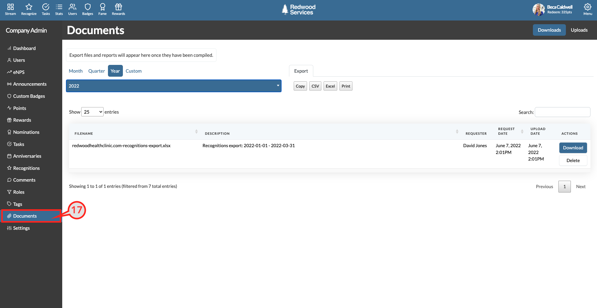 Screenshot 2023-09-11 at 5.01.52 PM.png