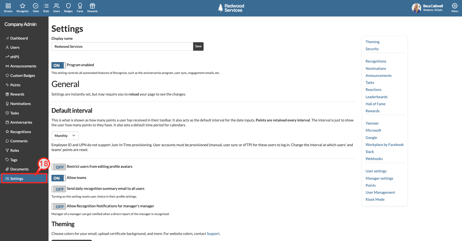 Screenshot 2023-09-11 at 5.04.02 PM.png
