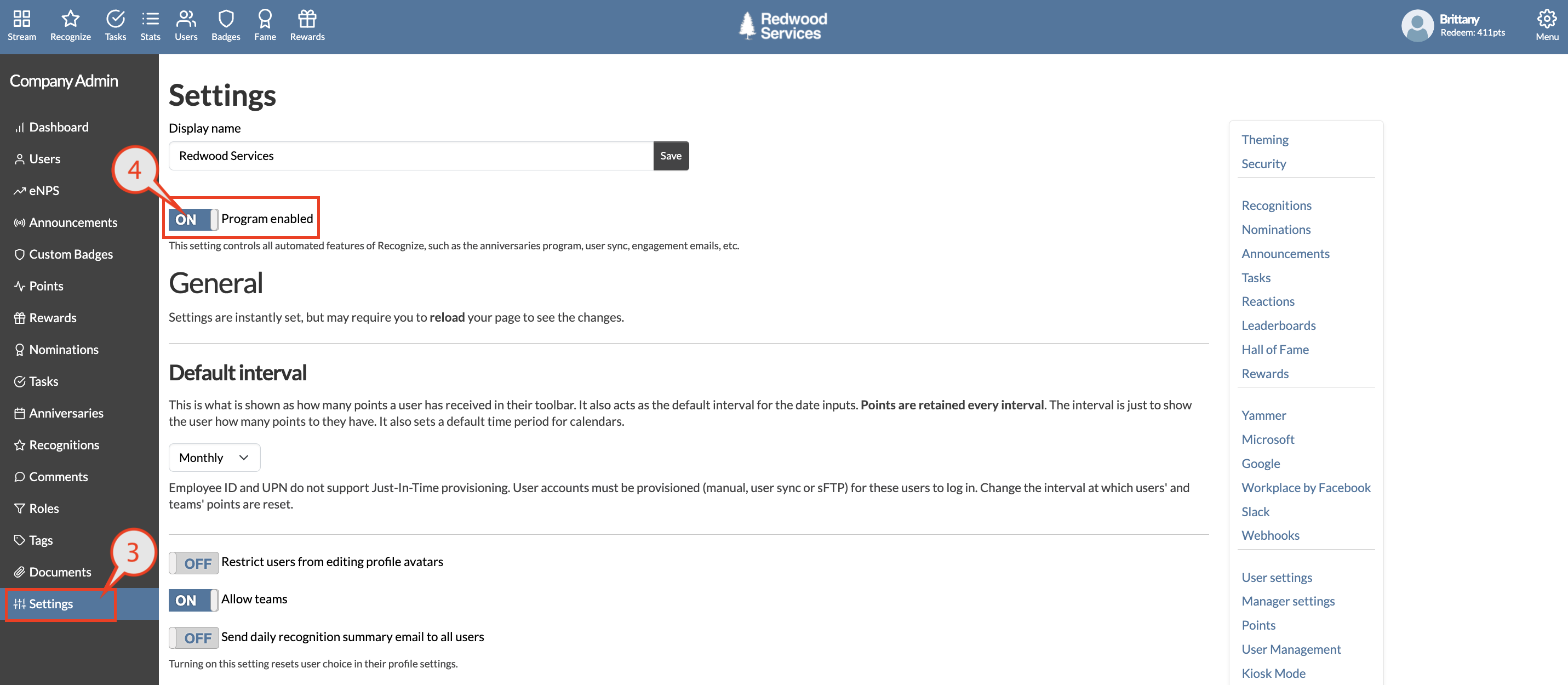 Screen Shot 2023-09-11 at 3.46.33 PM.png