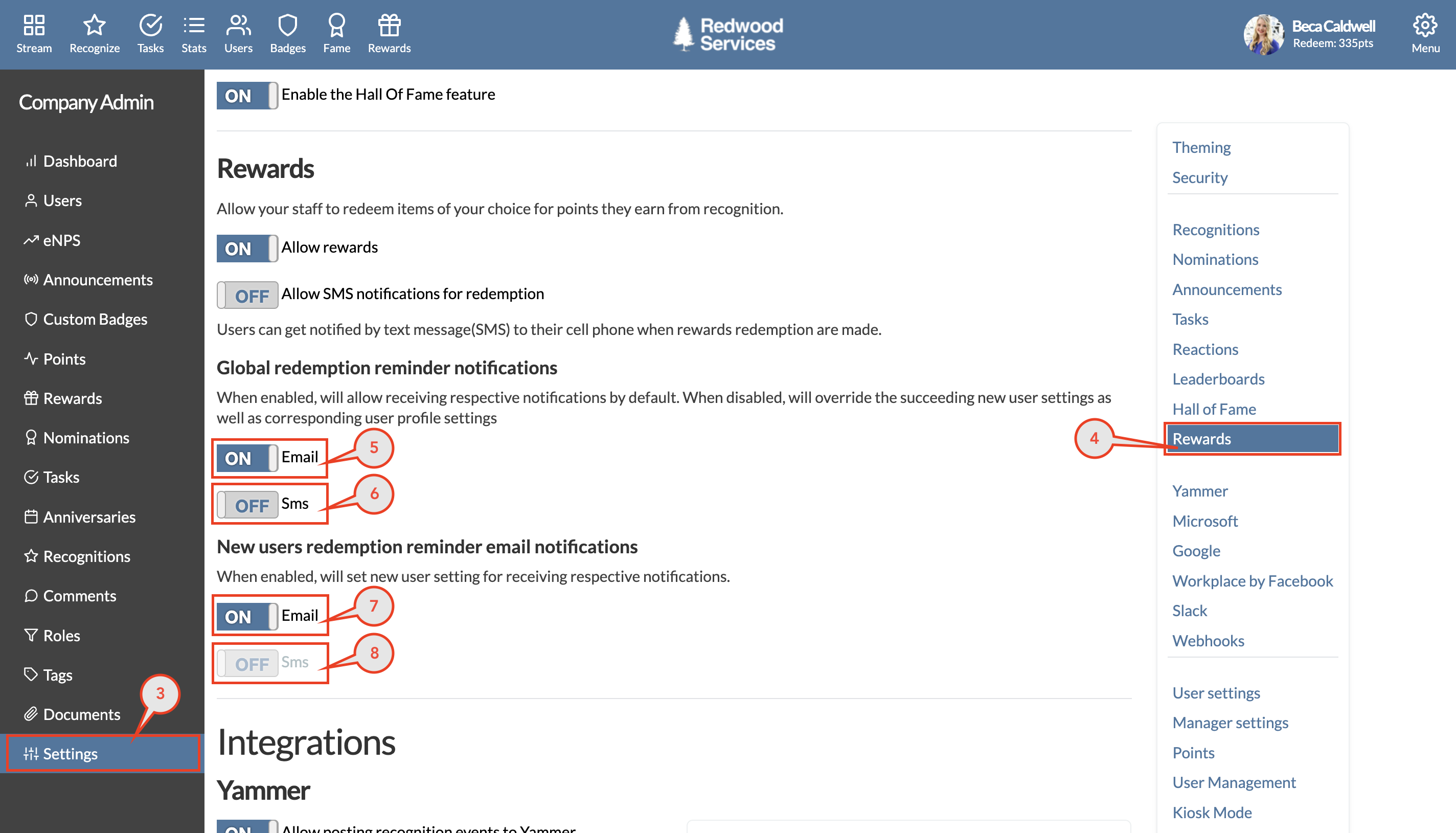Screenshot 2023-09-13 at 10.33.20 AM.png