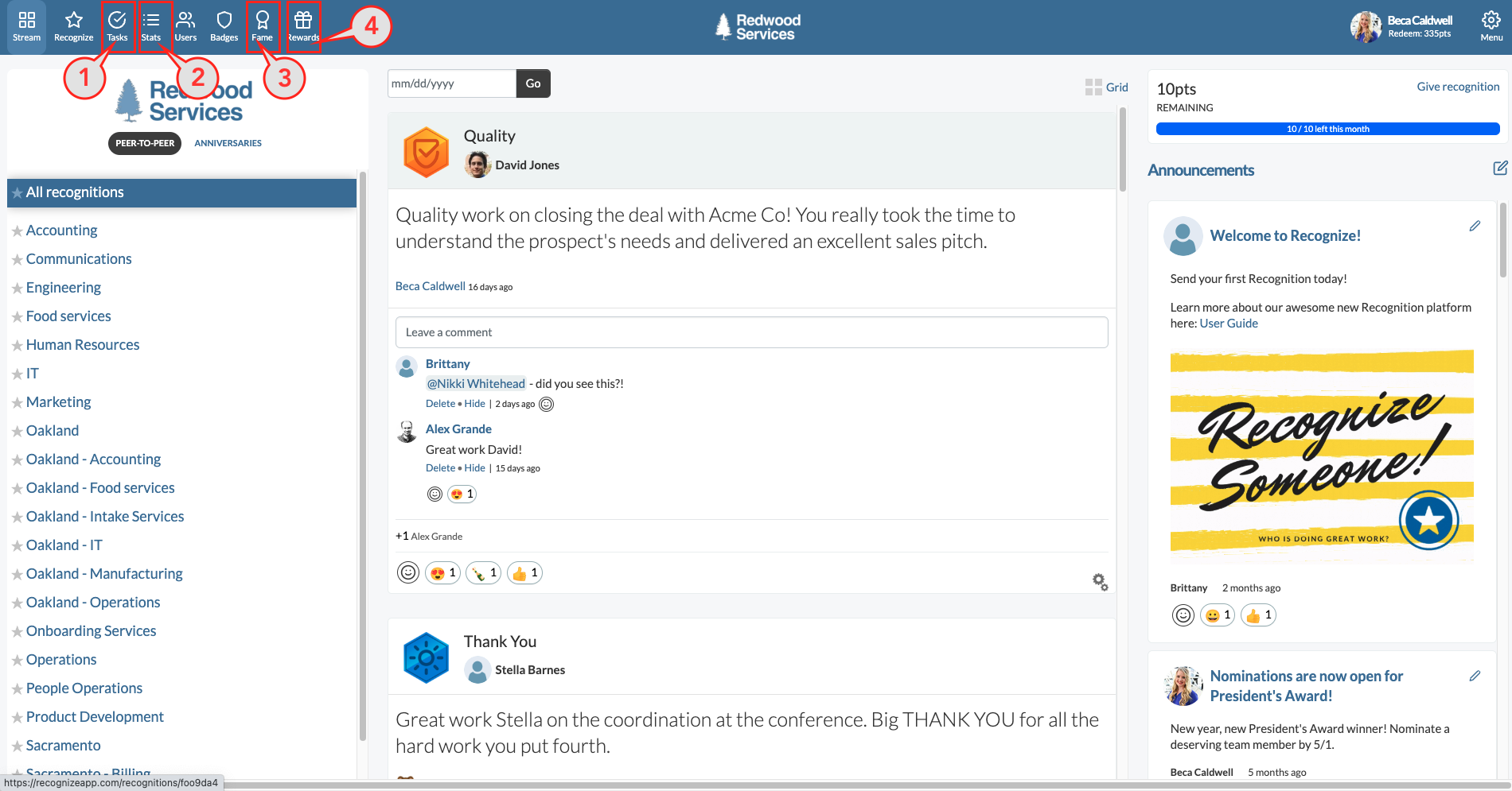 Screenshot 2023-09-15 at 2.30.41 PM.png