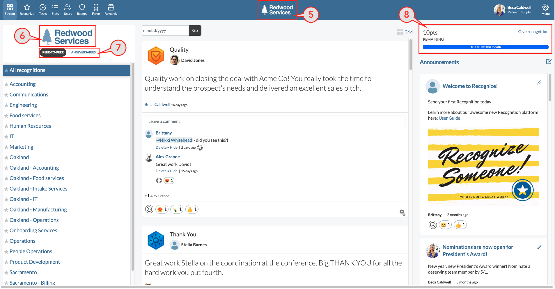 Screenshot 2023-09-15 at 2.34.23 PM.png