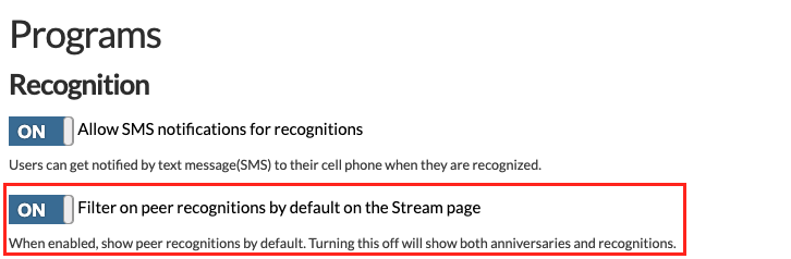 Screenshot 2023-09-15 at 4.01.40 PM.png