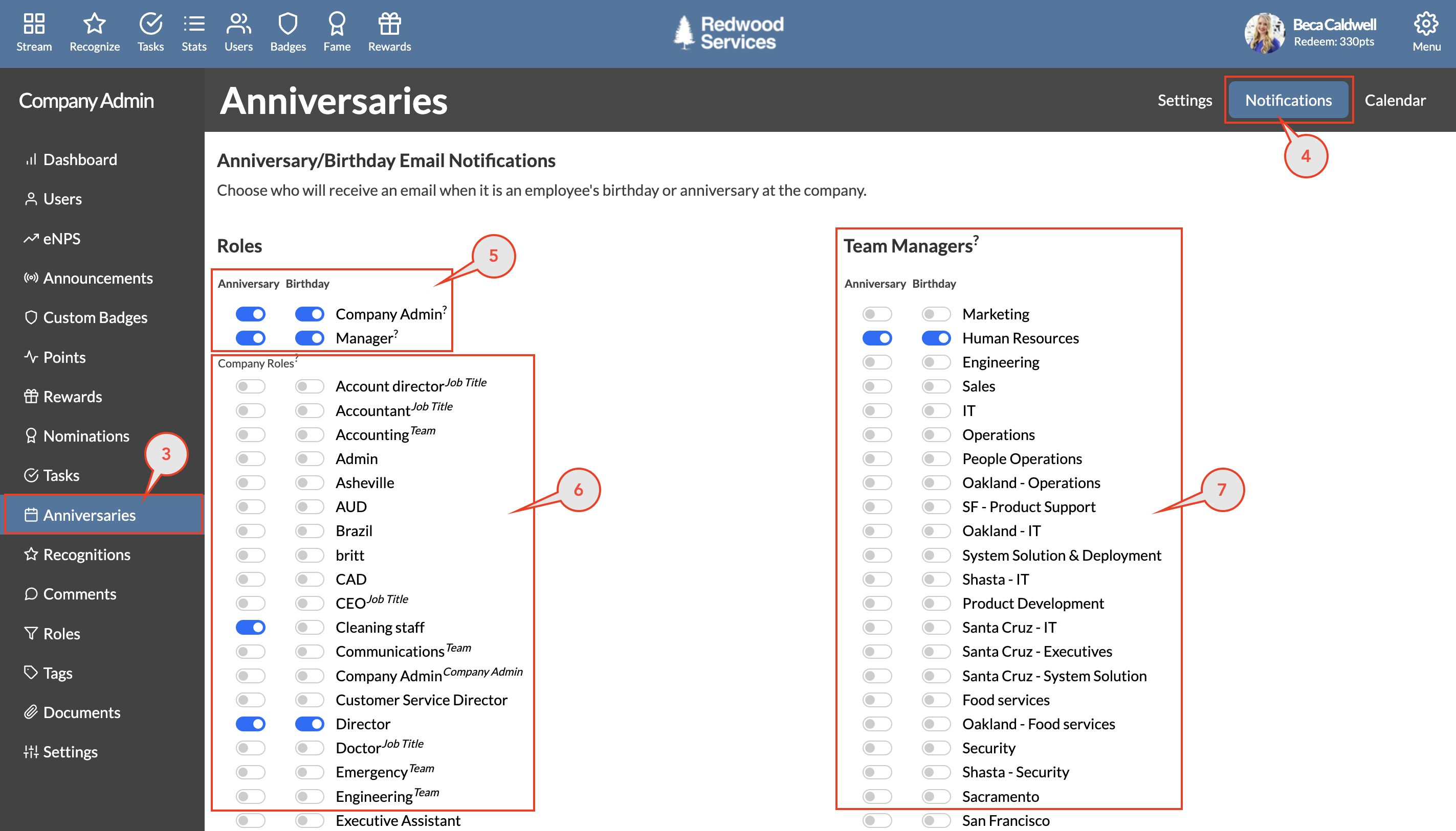 Screenshot 2023-08-18 at 1.48.05 PM.png
