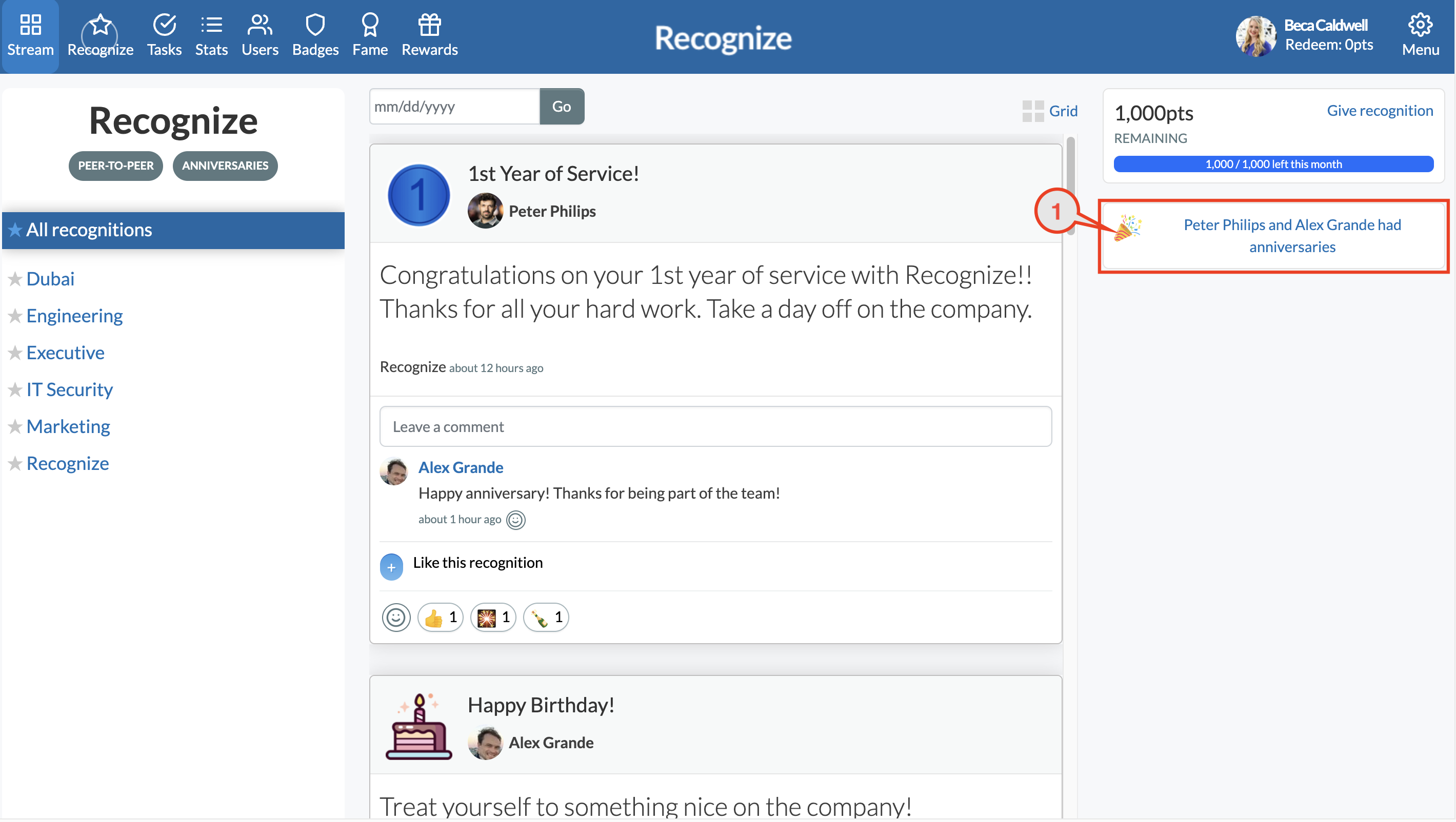 Screenshot 2023-08-18 at 8.40.22 AM.png