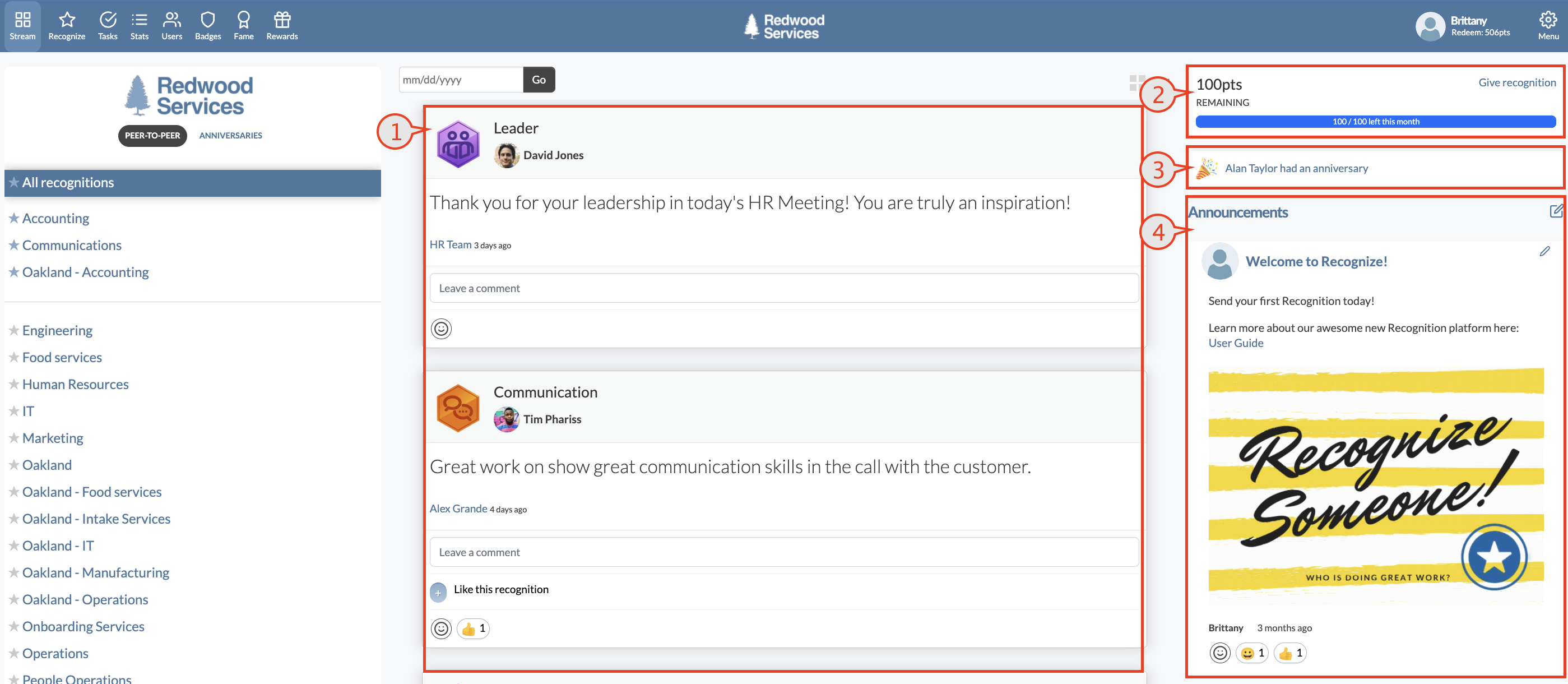 Screen Shot 2023-10-09 at 4.04.24 PM.png