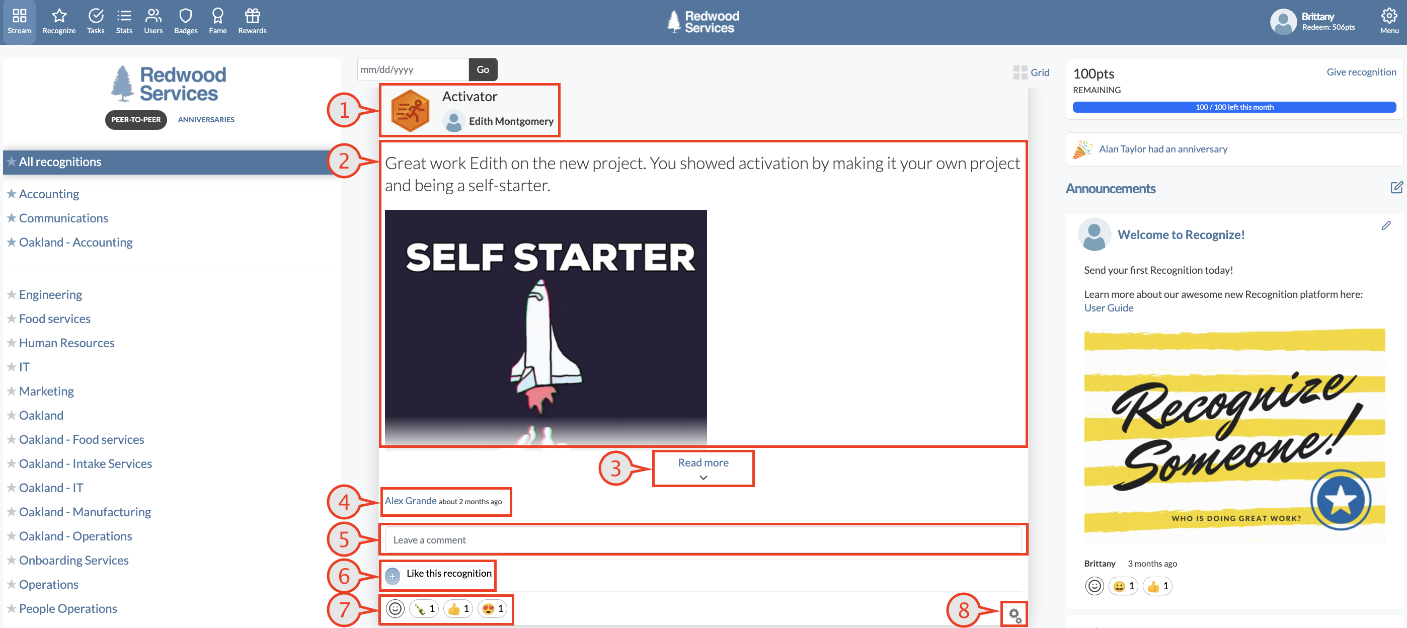 Screen Shot 2023-10-09 at 4.16.41 PM.png