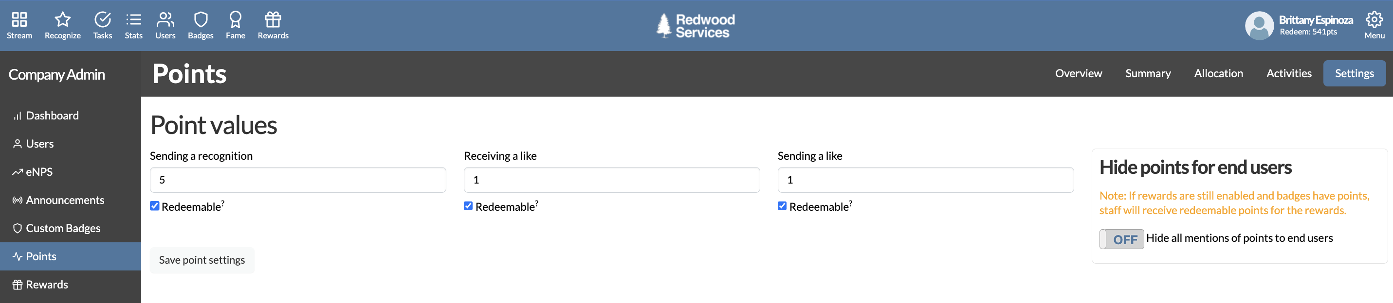 Screen Shot 2023-10-19 at 12.26.27 PM.png