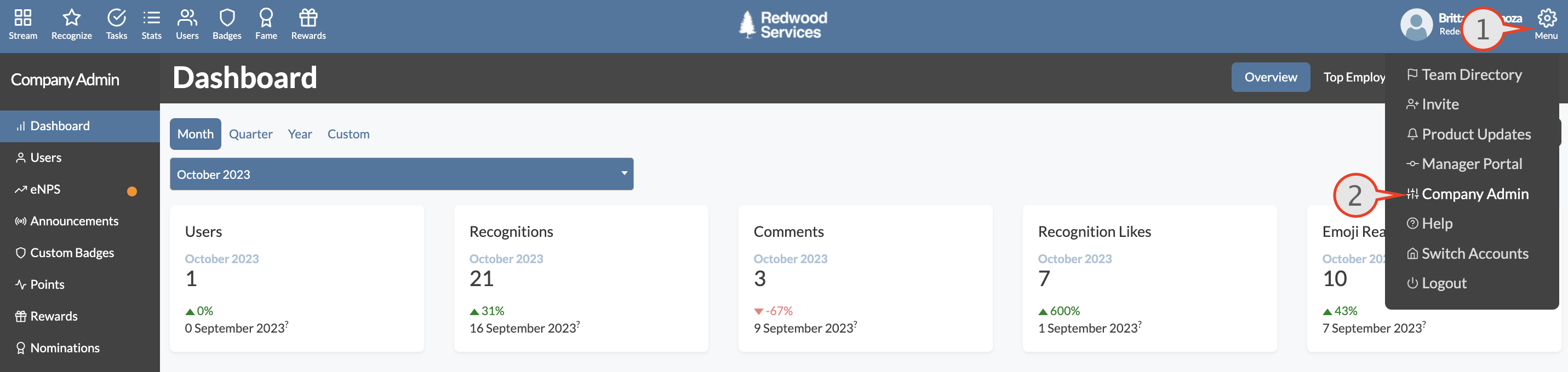 Screen Shot 2023-10-26 at 3.10.47 PM.png