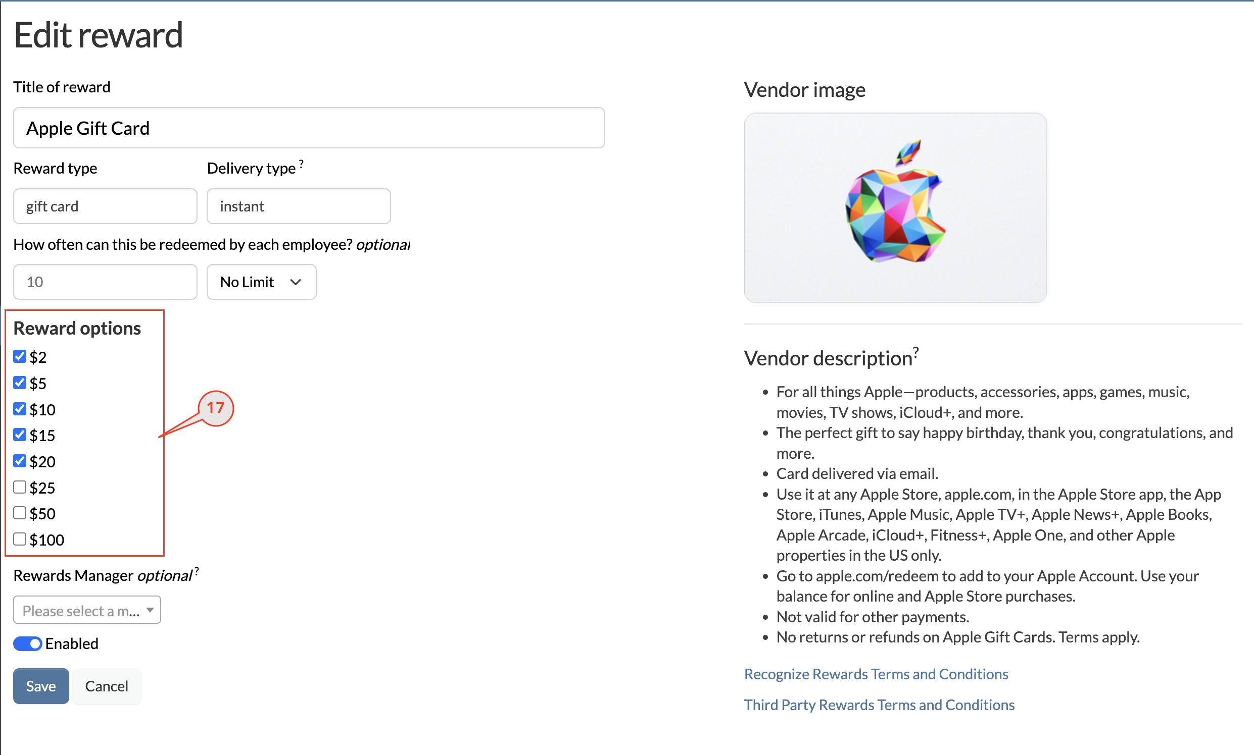 Screenshot 2023-11-13 at 4.36.28 PM.png