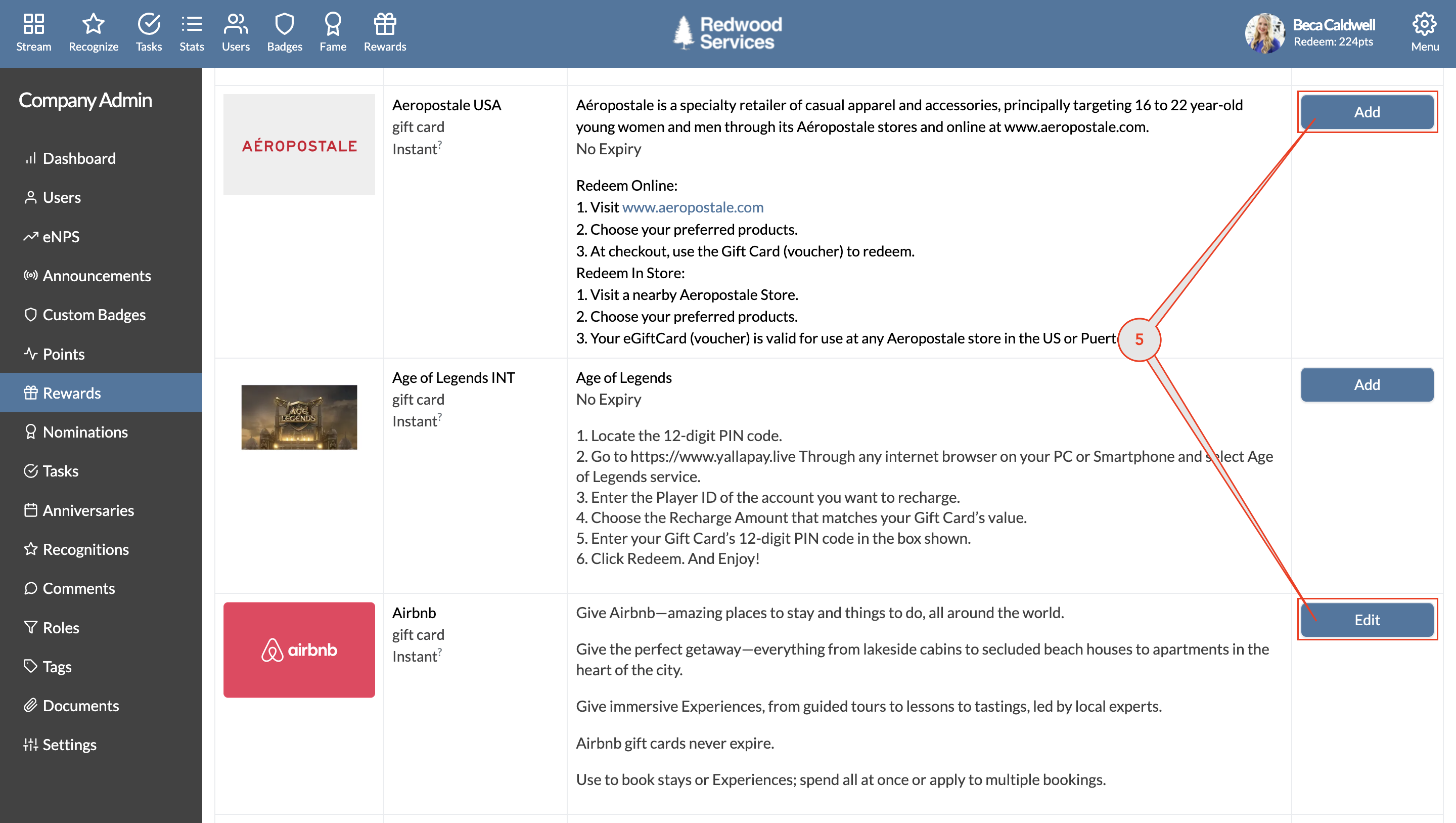 Screenshot 2023-11-13 at 2.47.48 PM.png