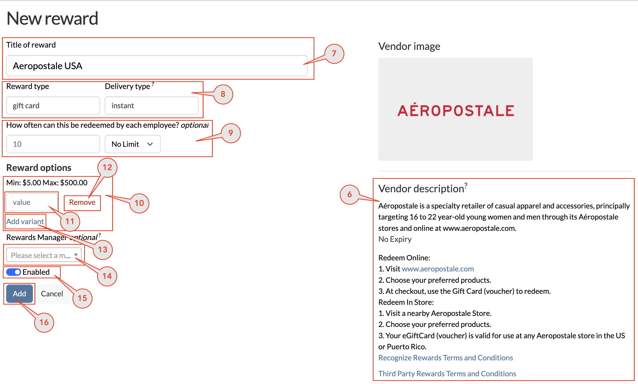 Screenshot 2023-11-13 at 3.05.58 PM.png