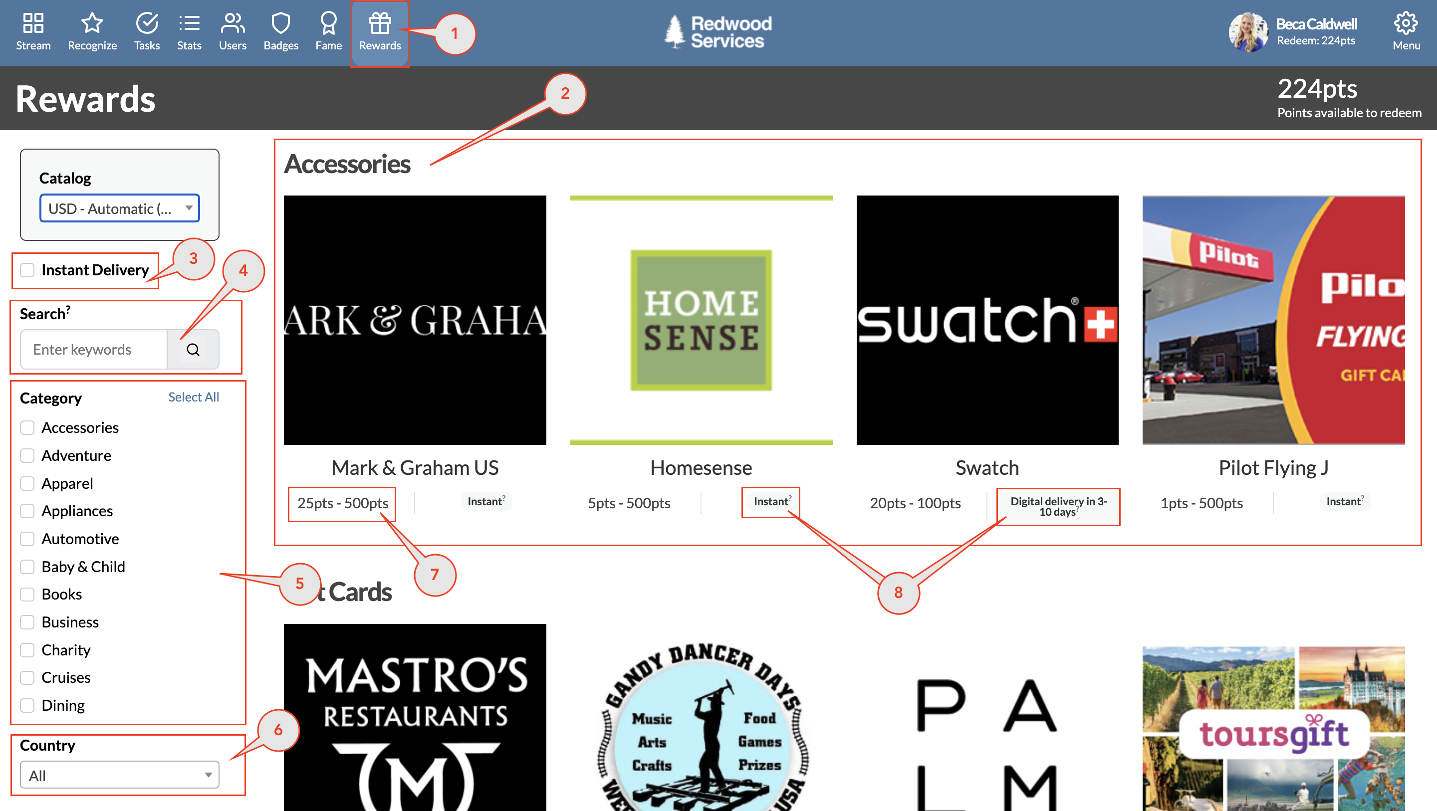 Screenshot 2023-11-14 at 9.53.42 AM.png