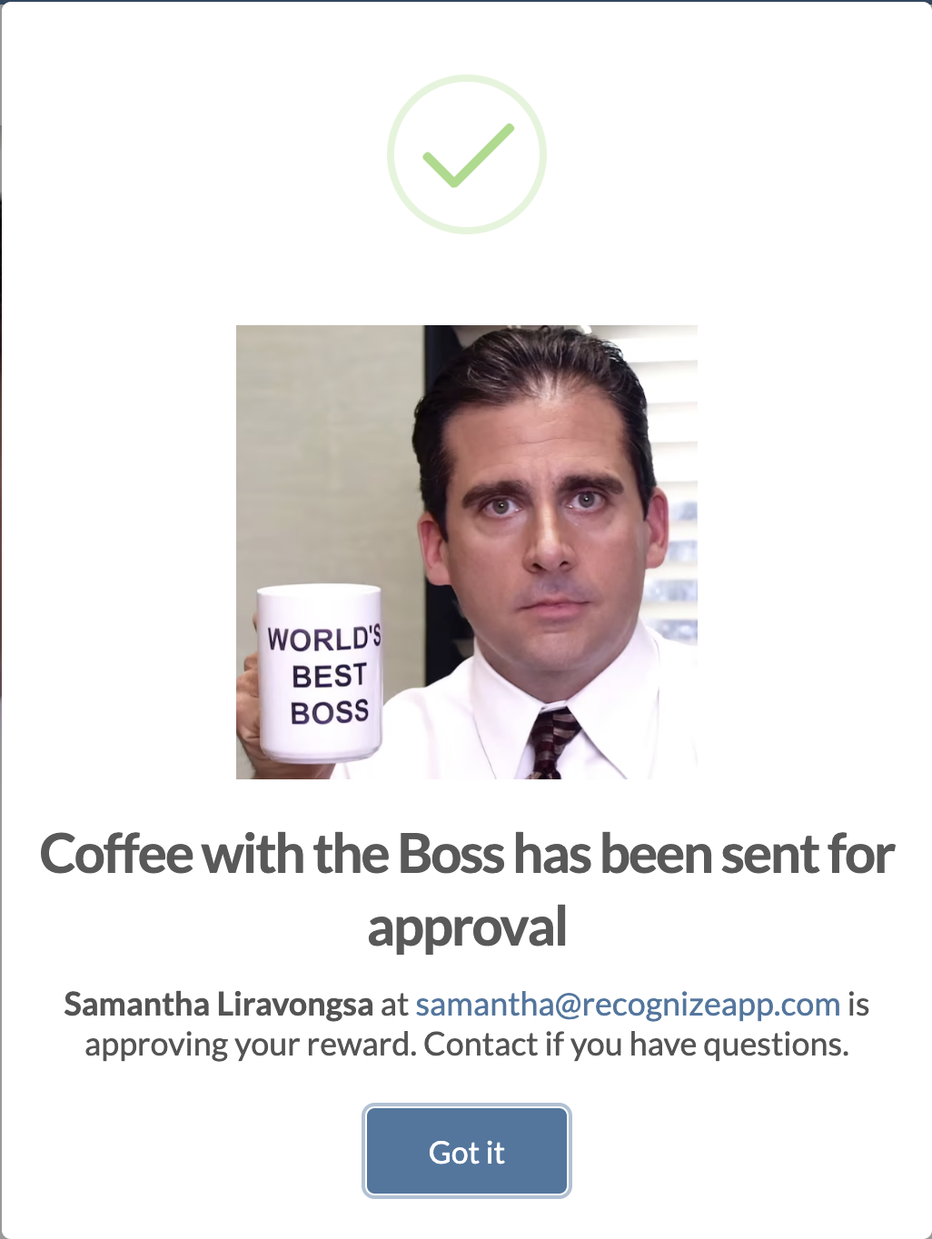 Screenshot 2023-11-15 at 12.59.25 PM.png