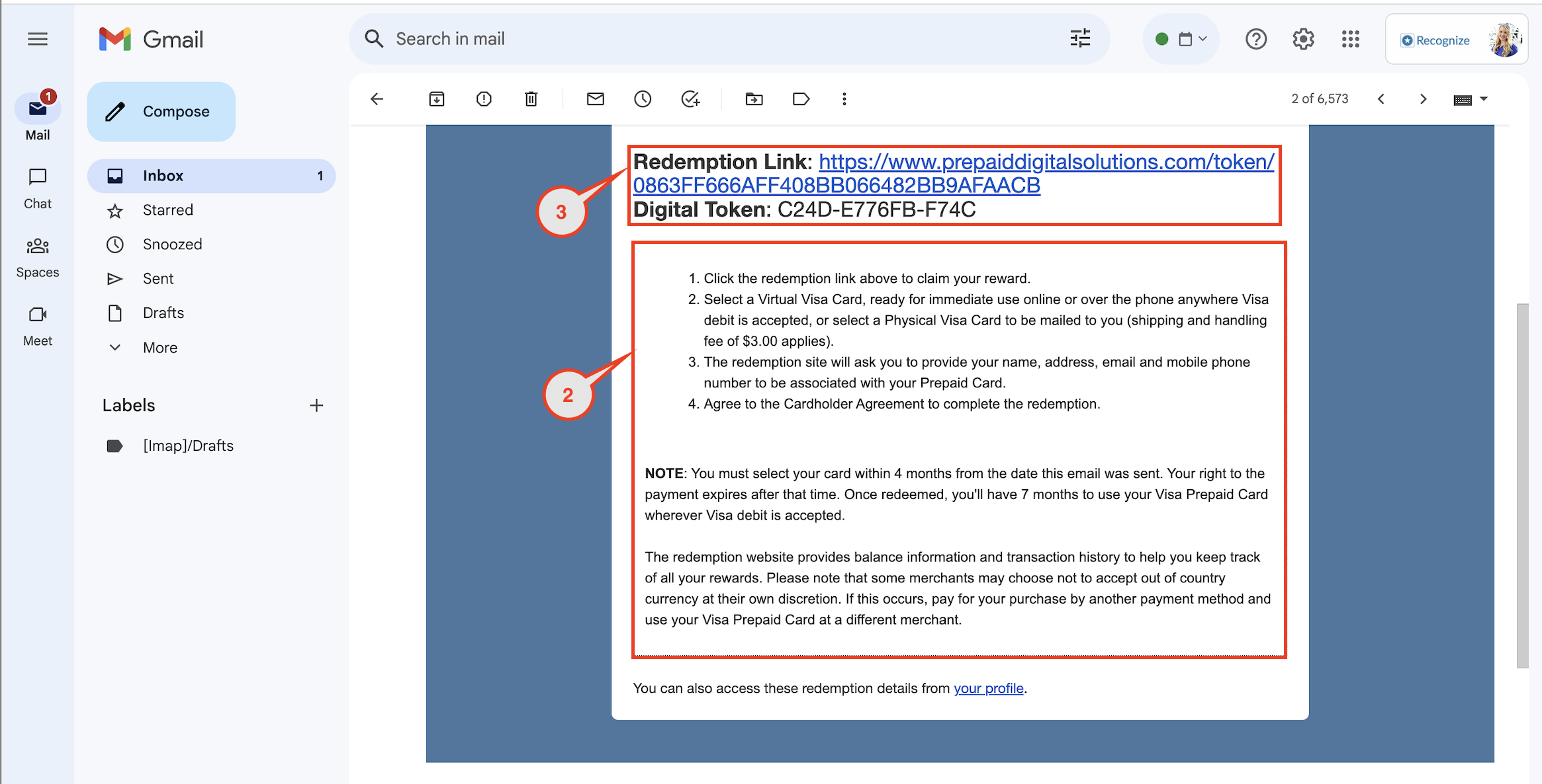 Screenshot 2023-11-20 at 5.58.52 PM.png