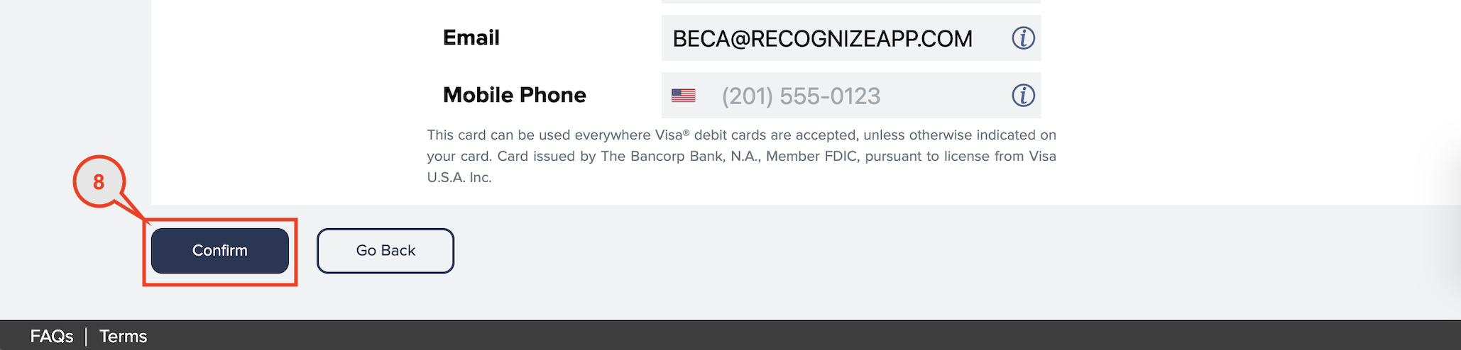 Screenshot 2023-11-20 at 6.40.21 PM.png