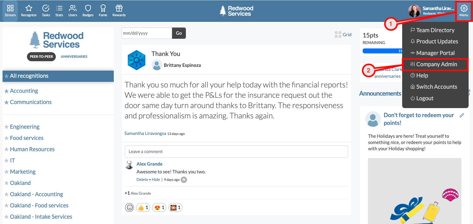 Screenshot 2023-11-21 at 2.39.55 PM.png