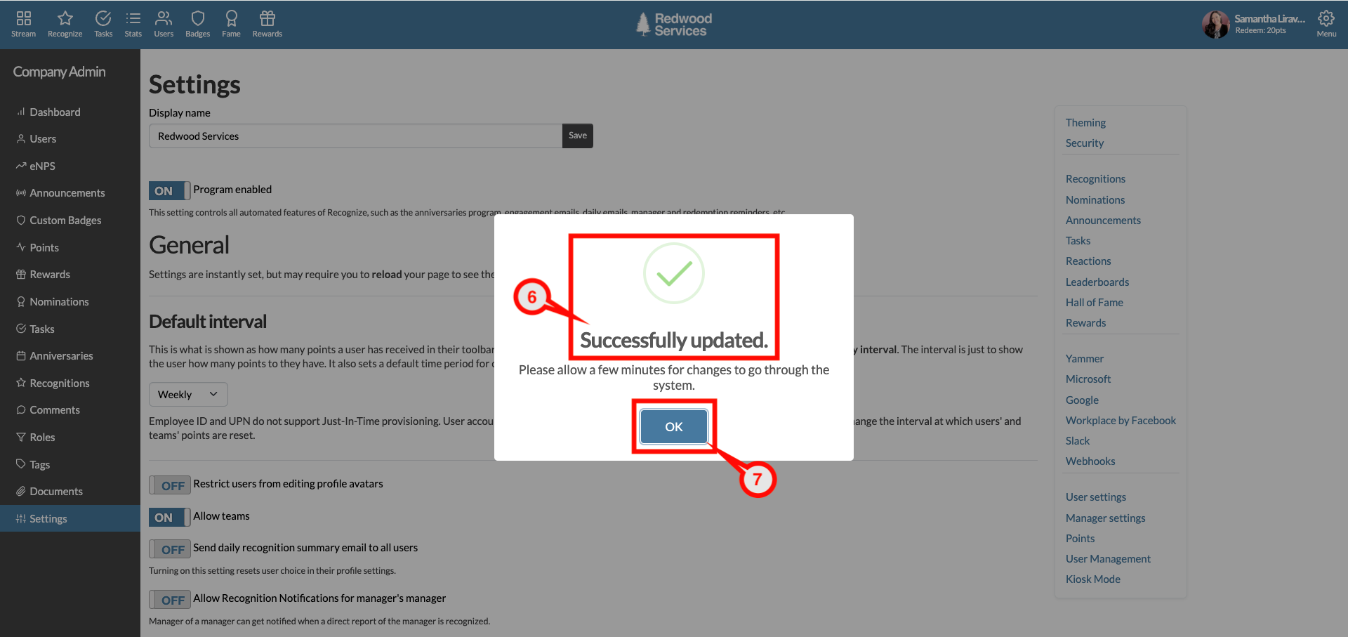 Screenshot 2023-11-21 at 3.45.23 PM.png