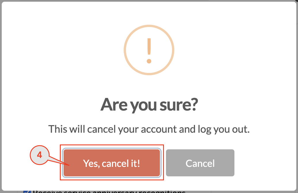 Screenshot 2023-11-29 at 4.28.47 PM.png