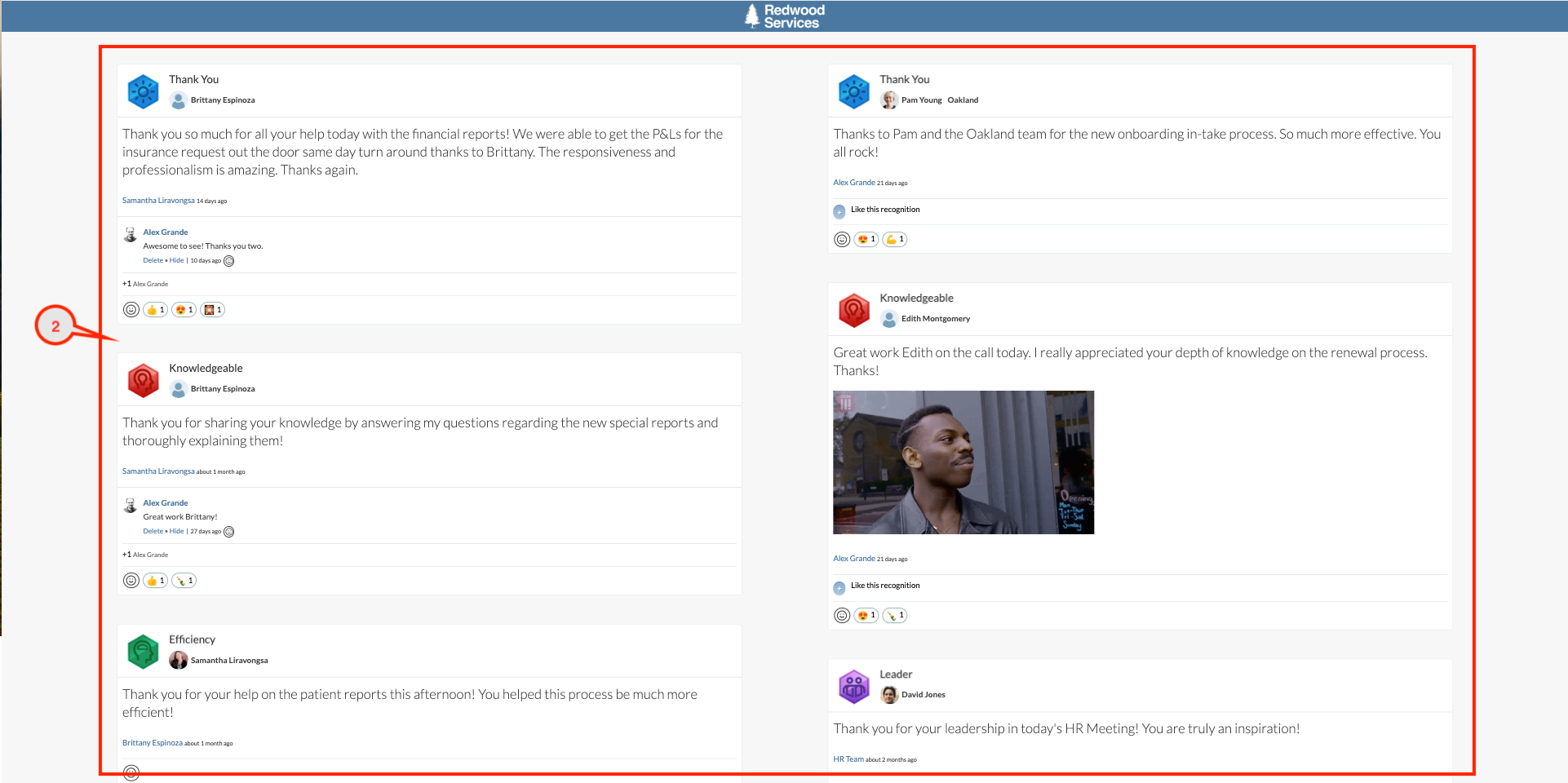 Screenshot 2023-11-22 at 2.13.33 PM.png