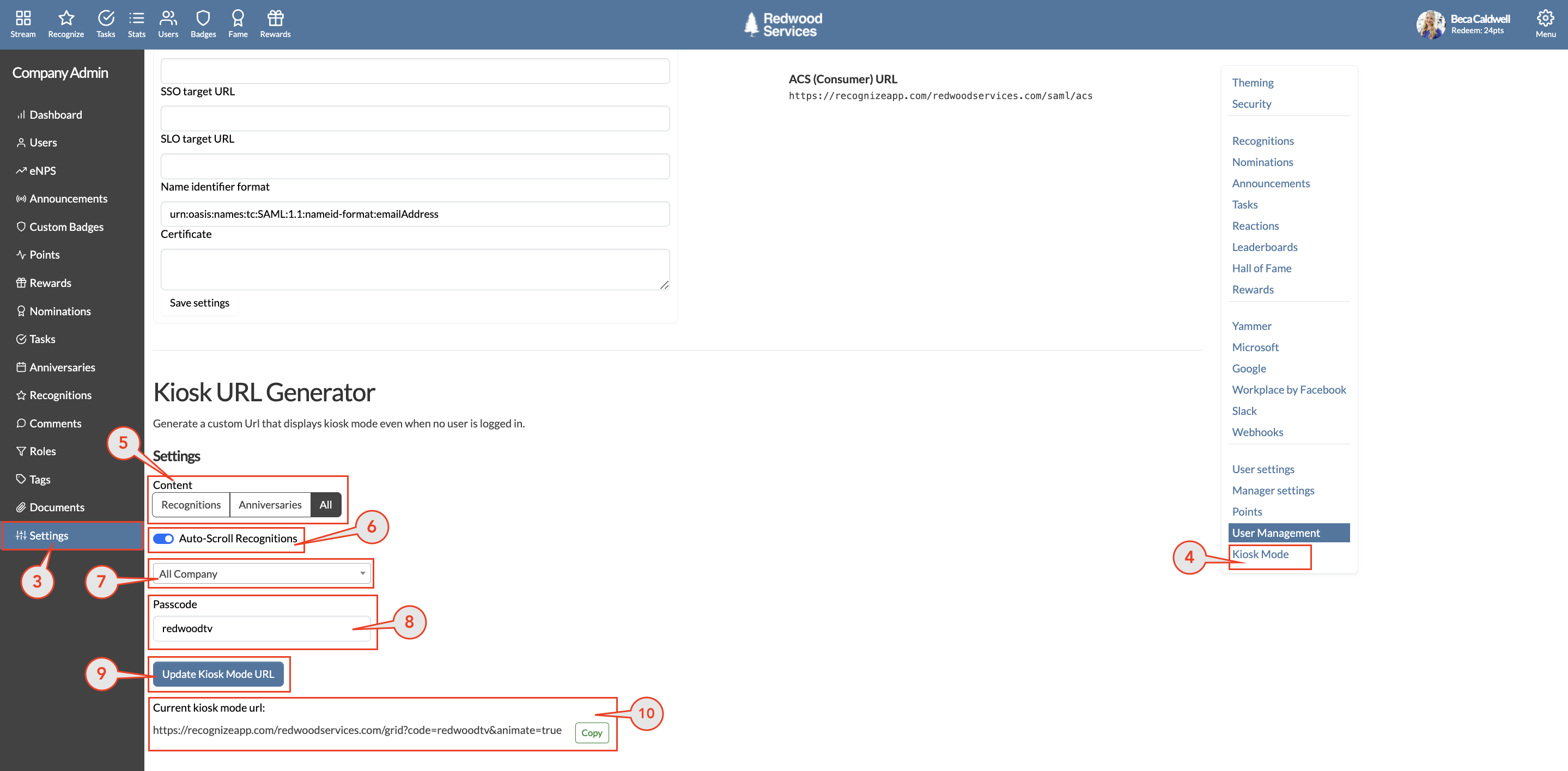 Screenshot 2023-12-04 at 11.48.17 AM.png