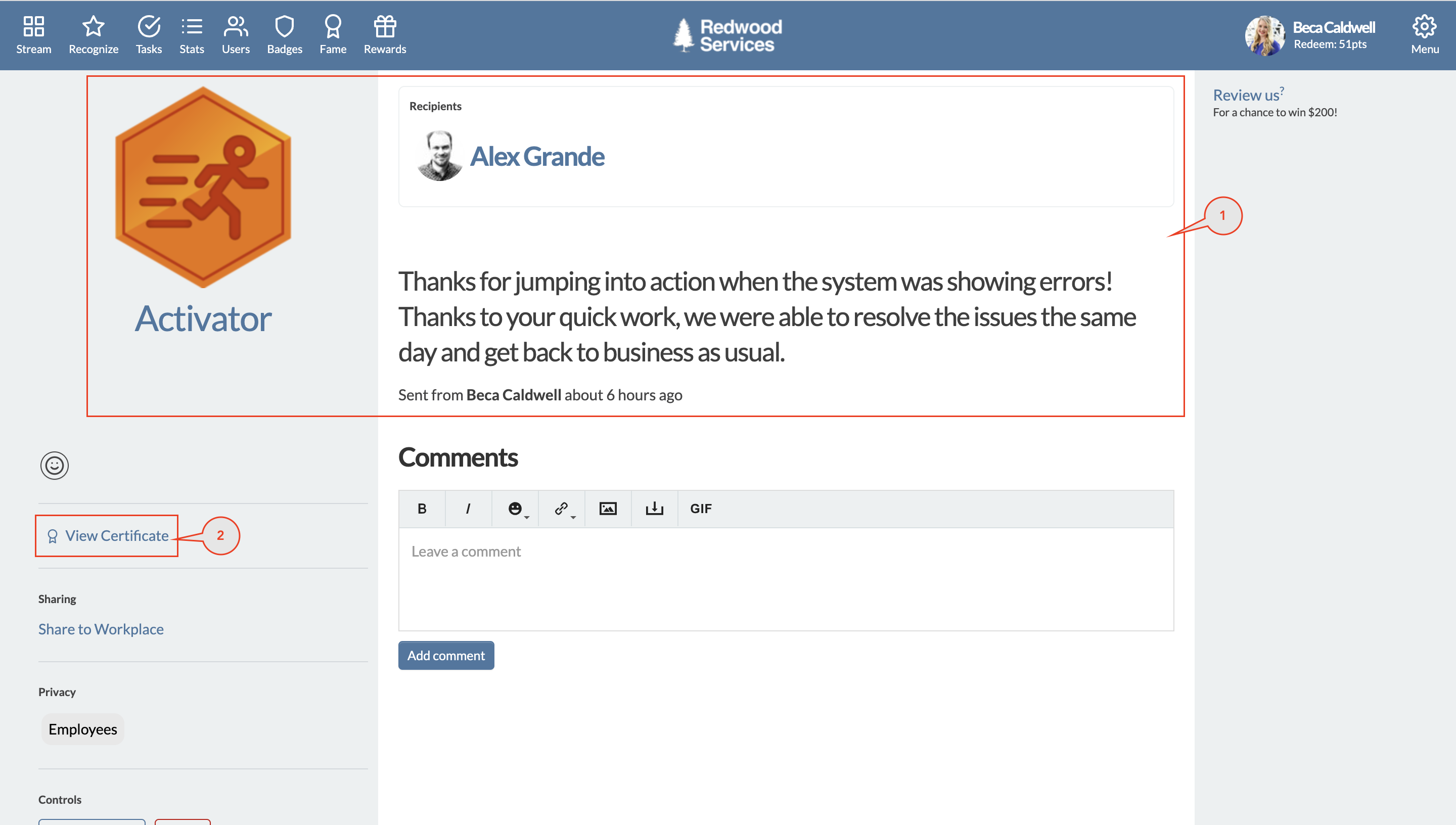 Screenshot 2023-12-06 at 3.52.34 PM.png
