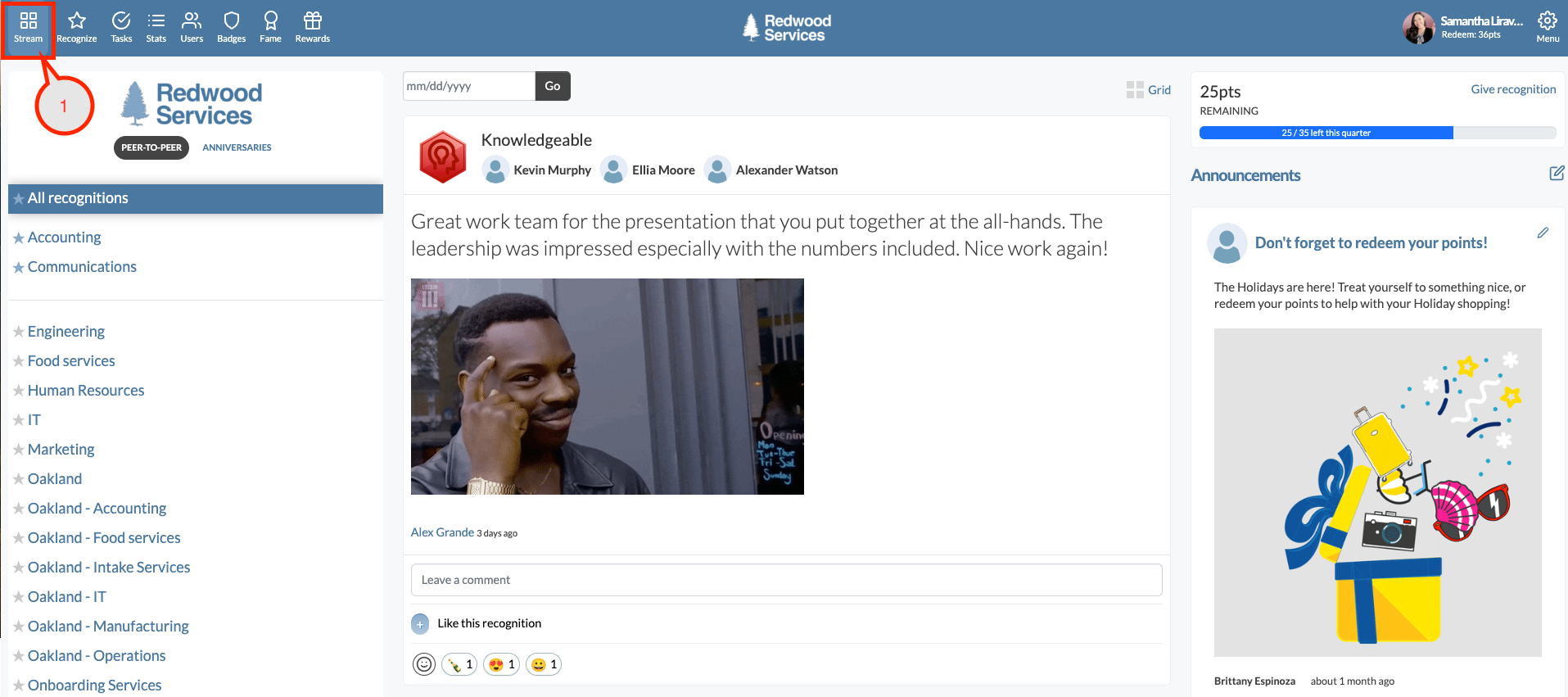 Screenshot 2023-12-22 at 11.59.34 AM.png