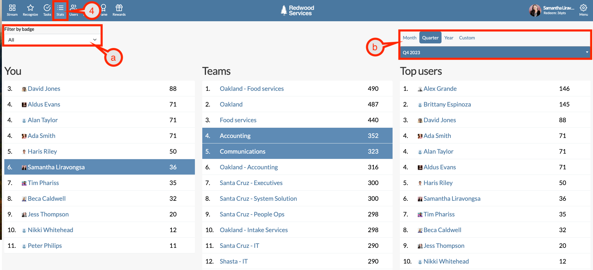 Screenshot 2023-12-22 at 12.20.56 PM.png