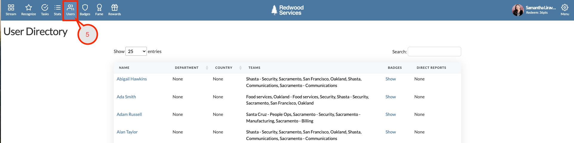 Screenshot 2023-12-22 at 12.25.51 PM.png